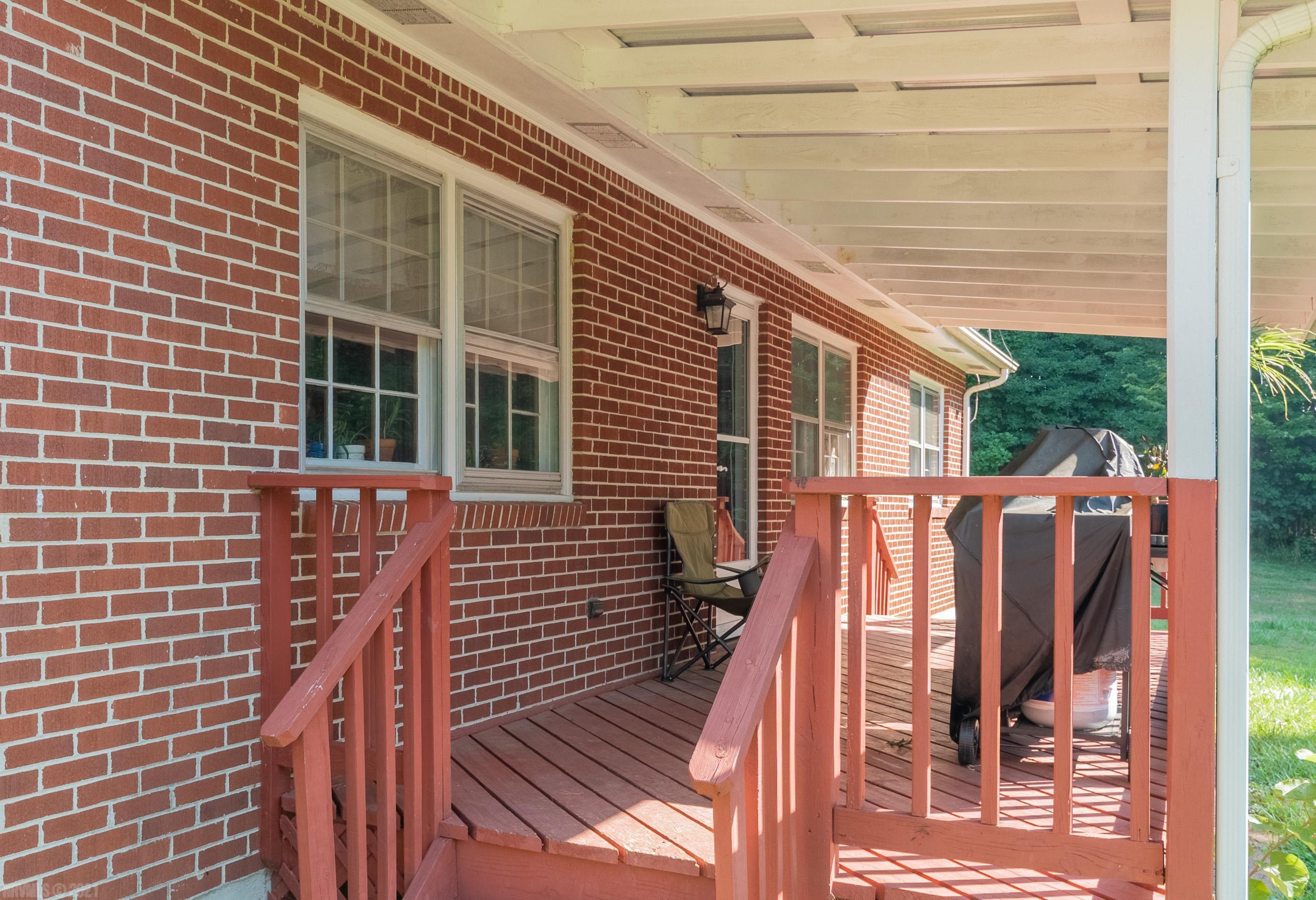 644 Daniels Run Road Northeast Check, VA 24072 - Photo 62 of 75 Gallery Image 62