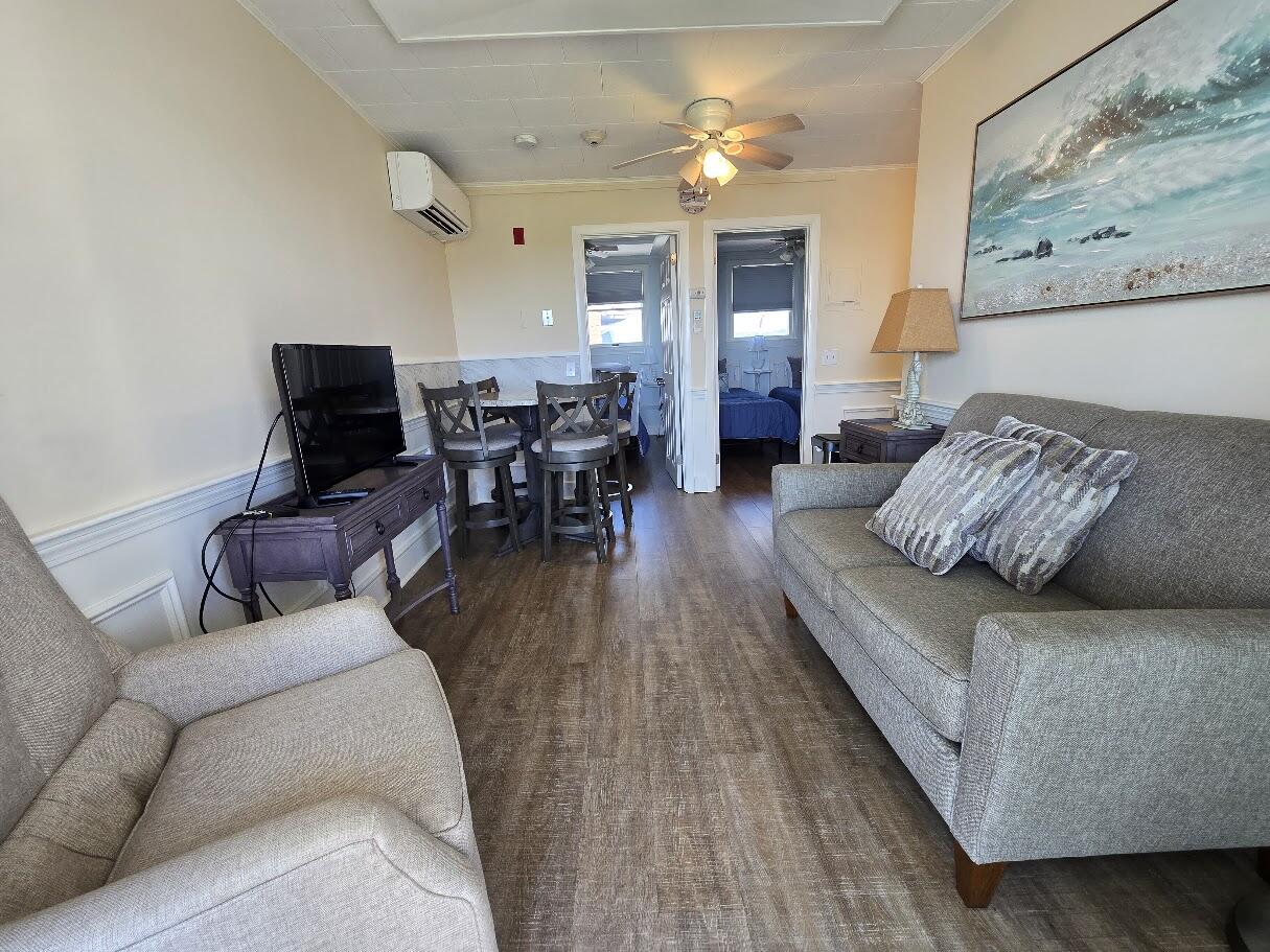 113 Old Wharf Road, Unit 7 Dennis Port, MA 02639 - Photo 8 of 19 20250912_113906