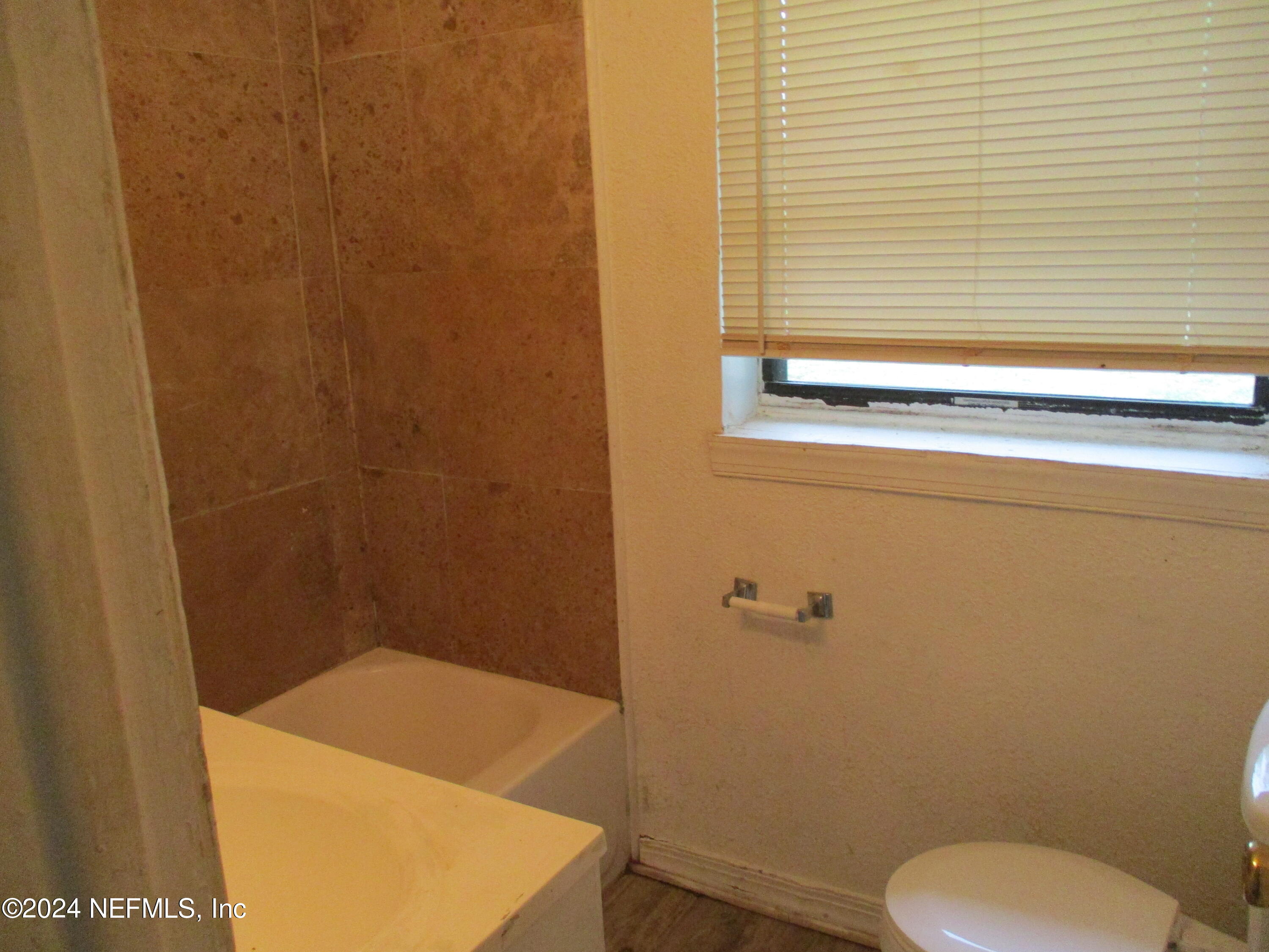 7825 Denham Road West Jacksonville, FL 32208 - Photo 11 of 14 IMG_1949