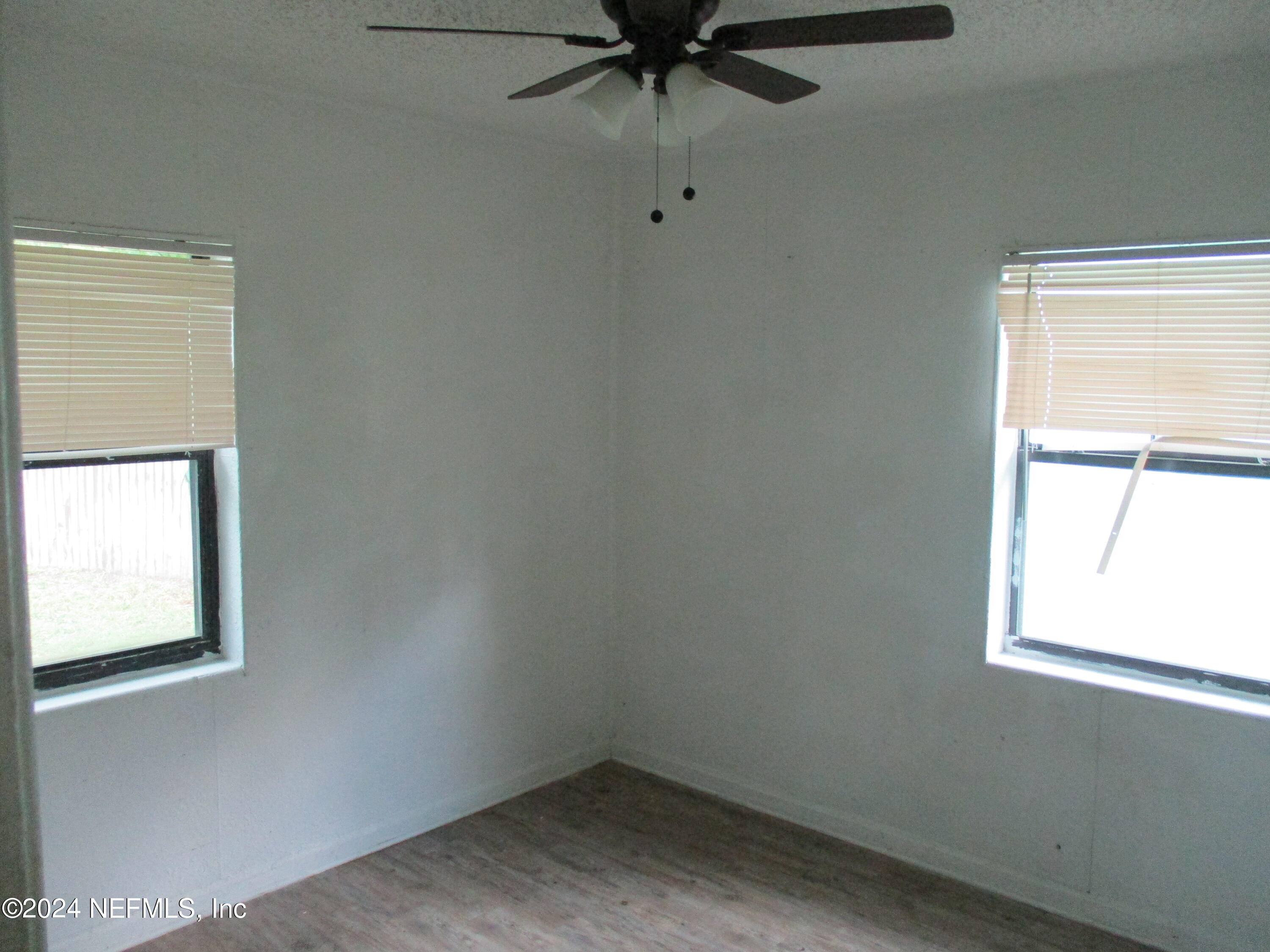 7825 Denham Road West Jacksonville, FL 32208 - Photo 12 of 14 IMG_1950