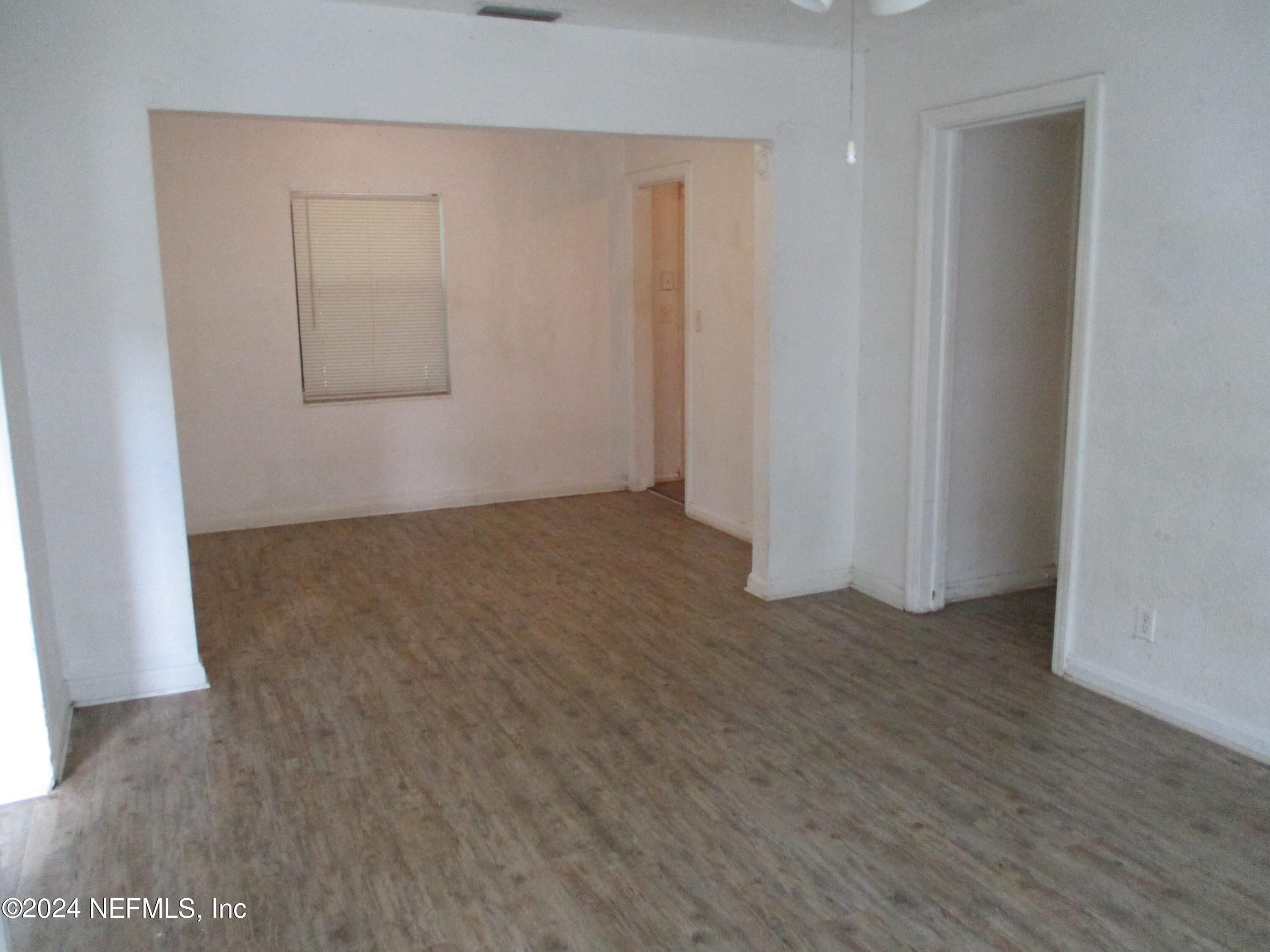 7825 Denham Road West Jacksonville, FL 32208 - Photo 13 of 14 IMG_1951