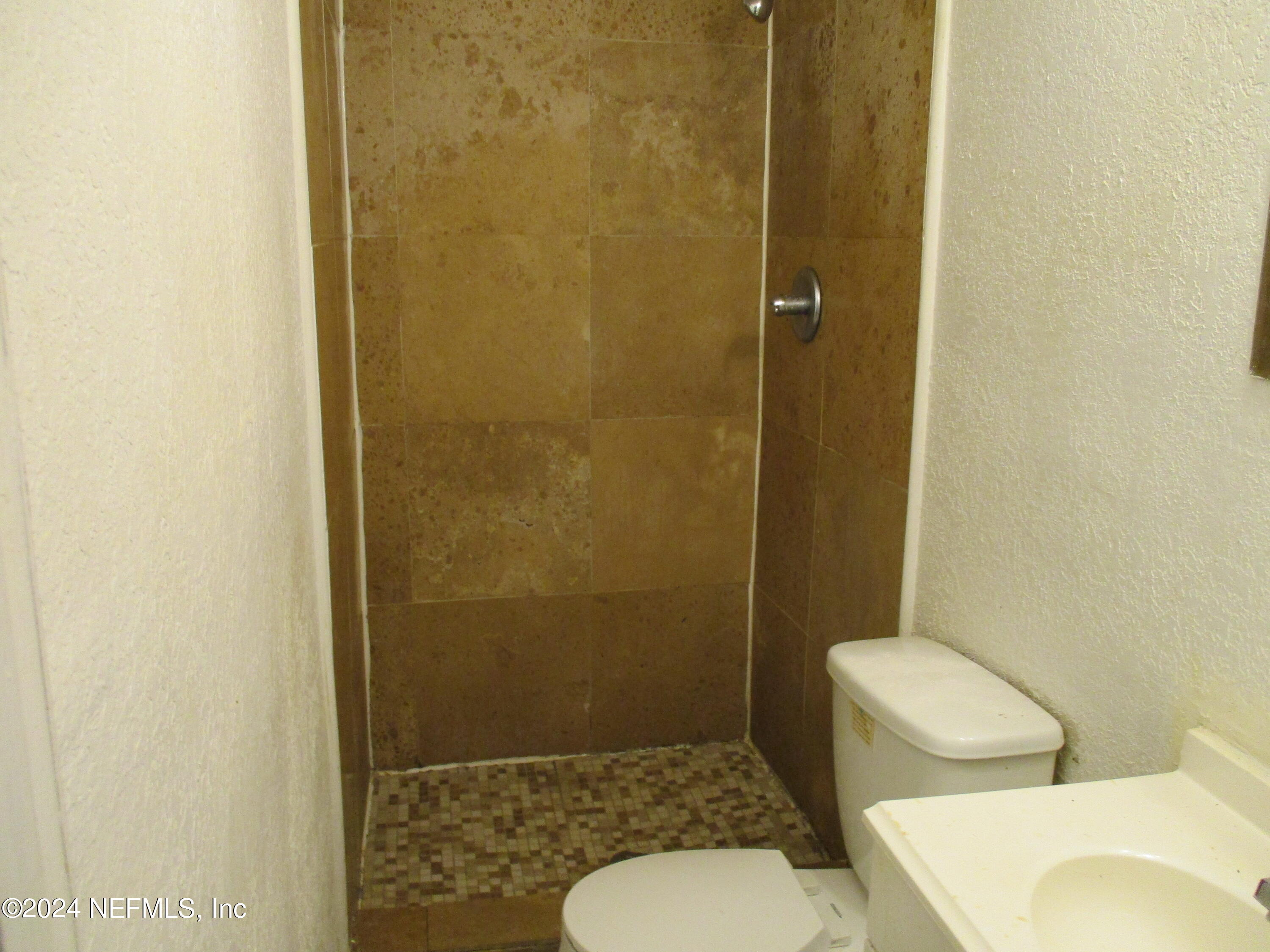 7825 Denham Road West Jacksonville, FL 32208 - Photo 14 of 14 IMG_1952