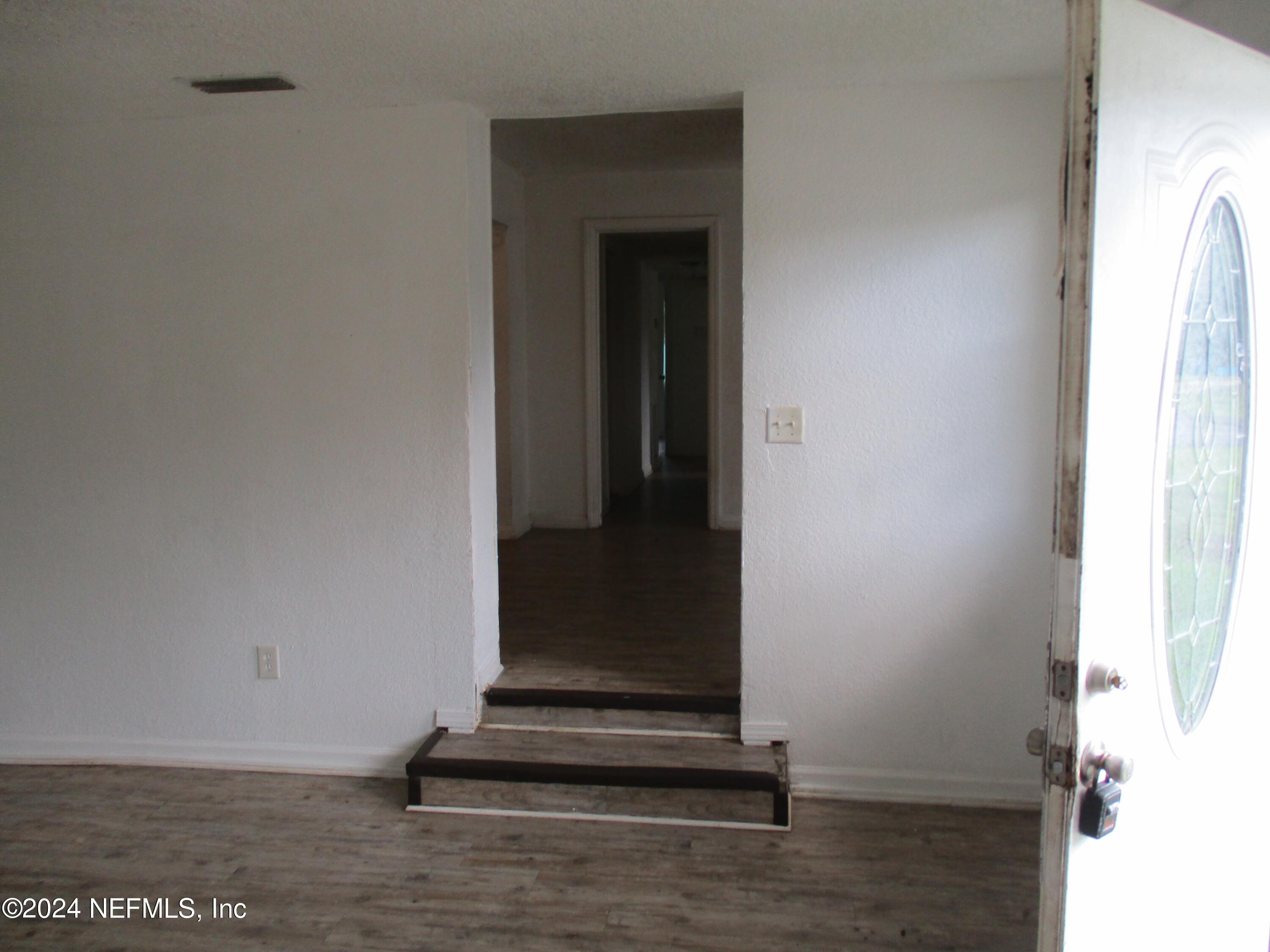7825 Denham Road West Jacksonville, FL 32208 - Photo 5 of 14 IMG_1941