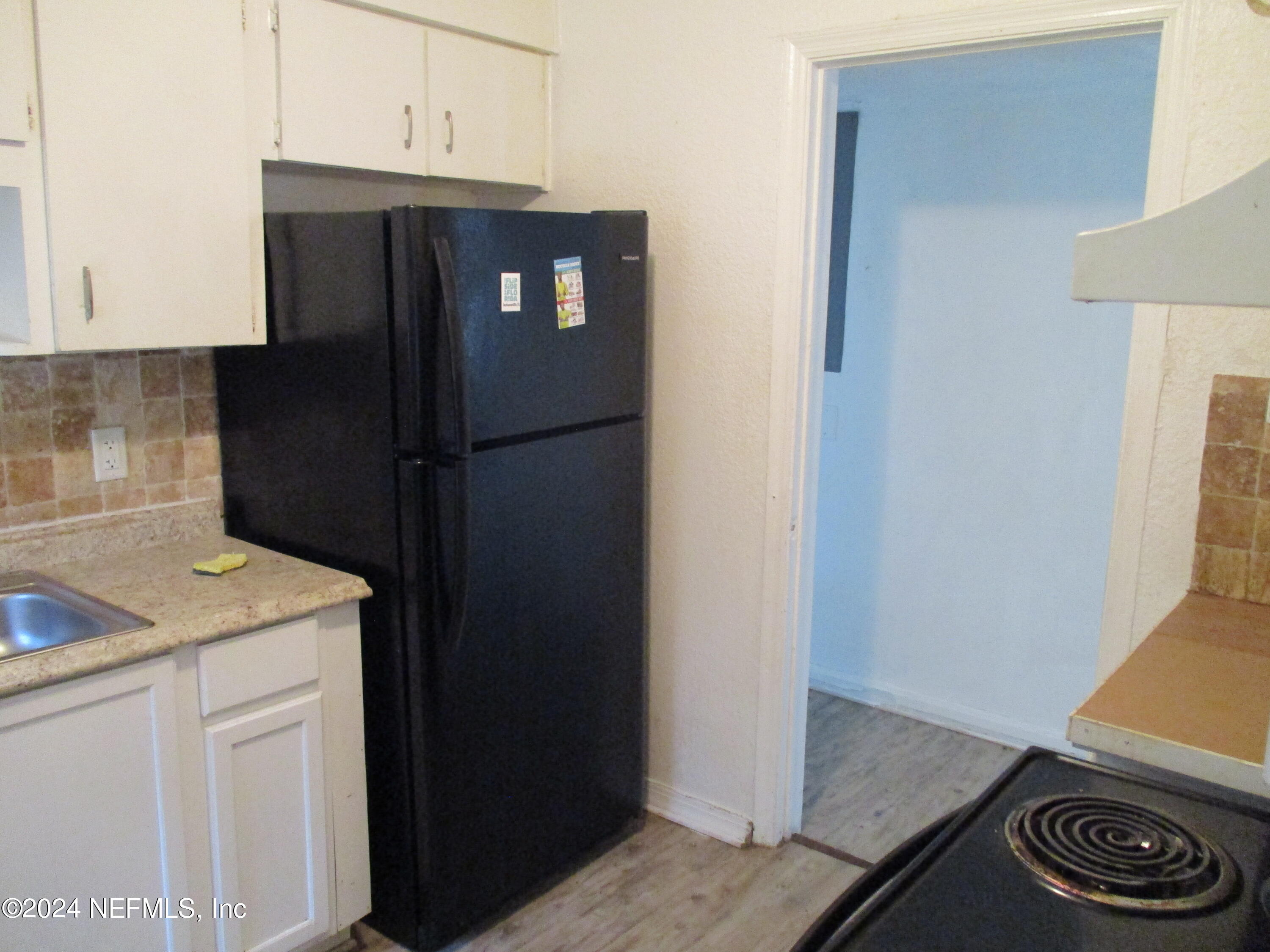 7825 Denham Road West Jacksonville, FL 32208 - Photo 8 of 14 IMG_1944