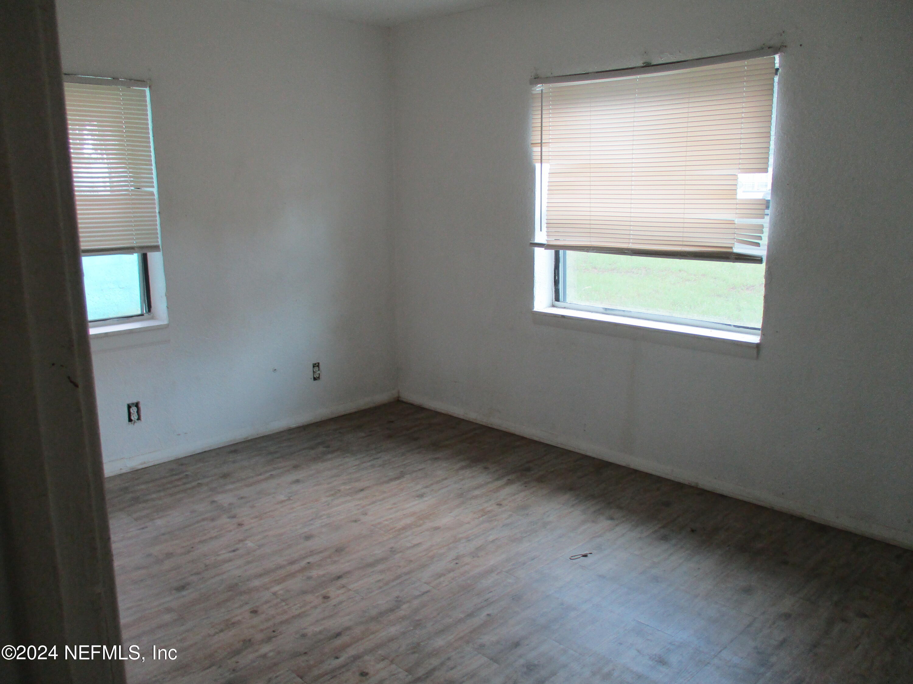 7825 Denham Road West Jacksonville, FL 32208 - Photo 9 of 14 IMG_1946