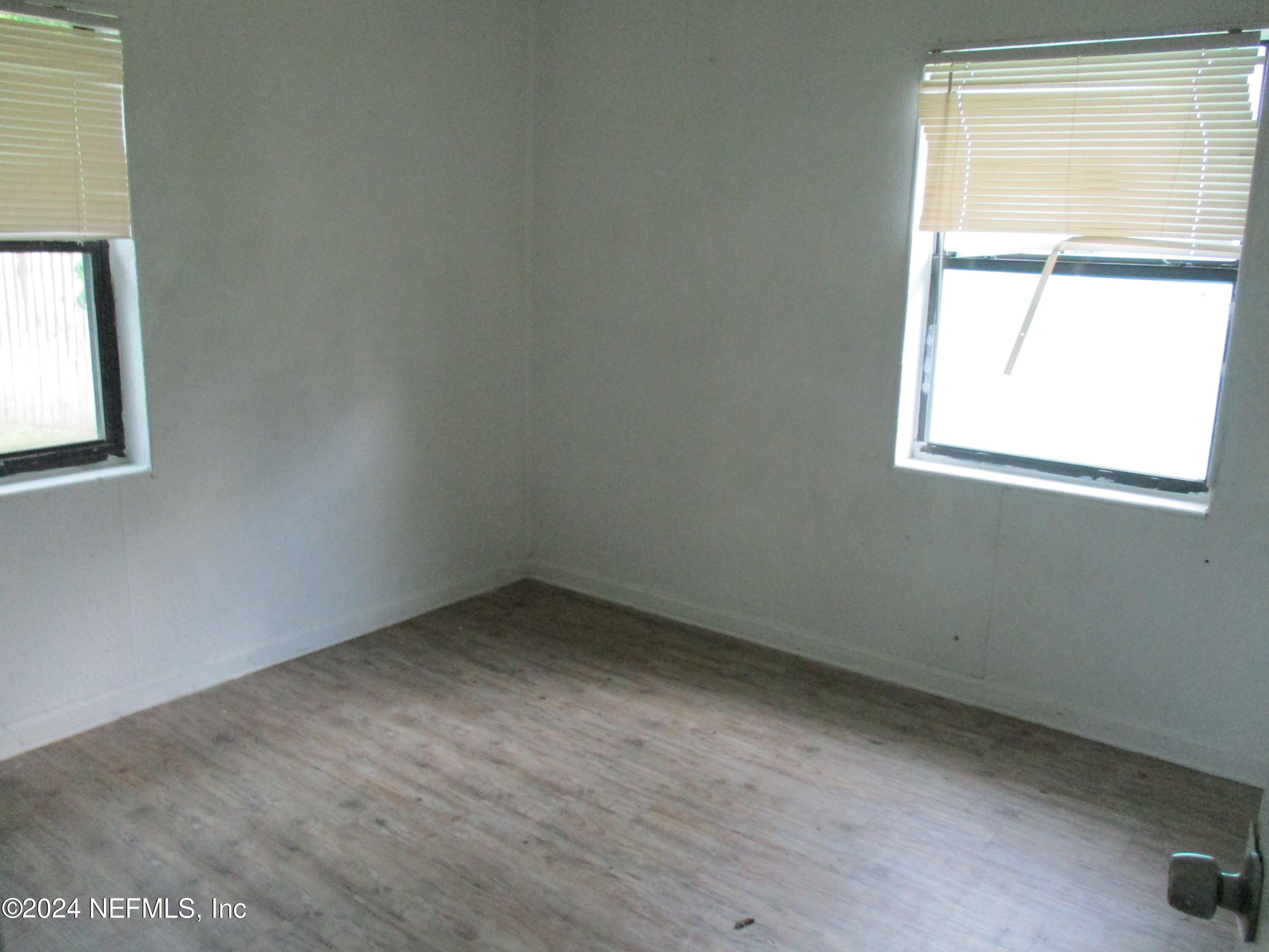 7825 Denham Road West Jacksonville, FL 32208 - Photo 10 of 14 IMG_1947