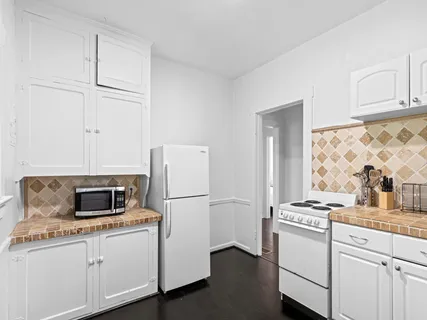 $3,100,000 | 333 Marlborough Road, West Palm Beach, FL 33405