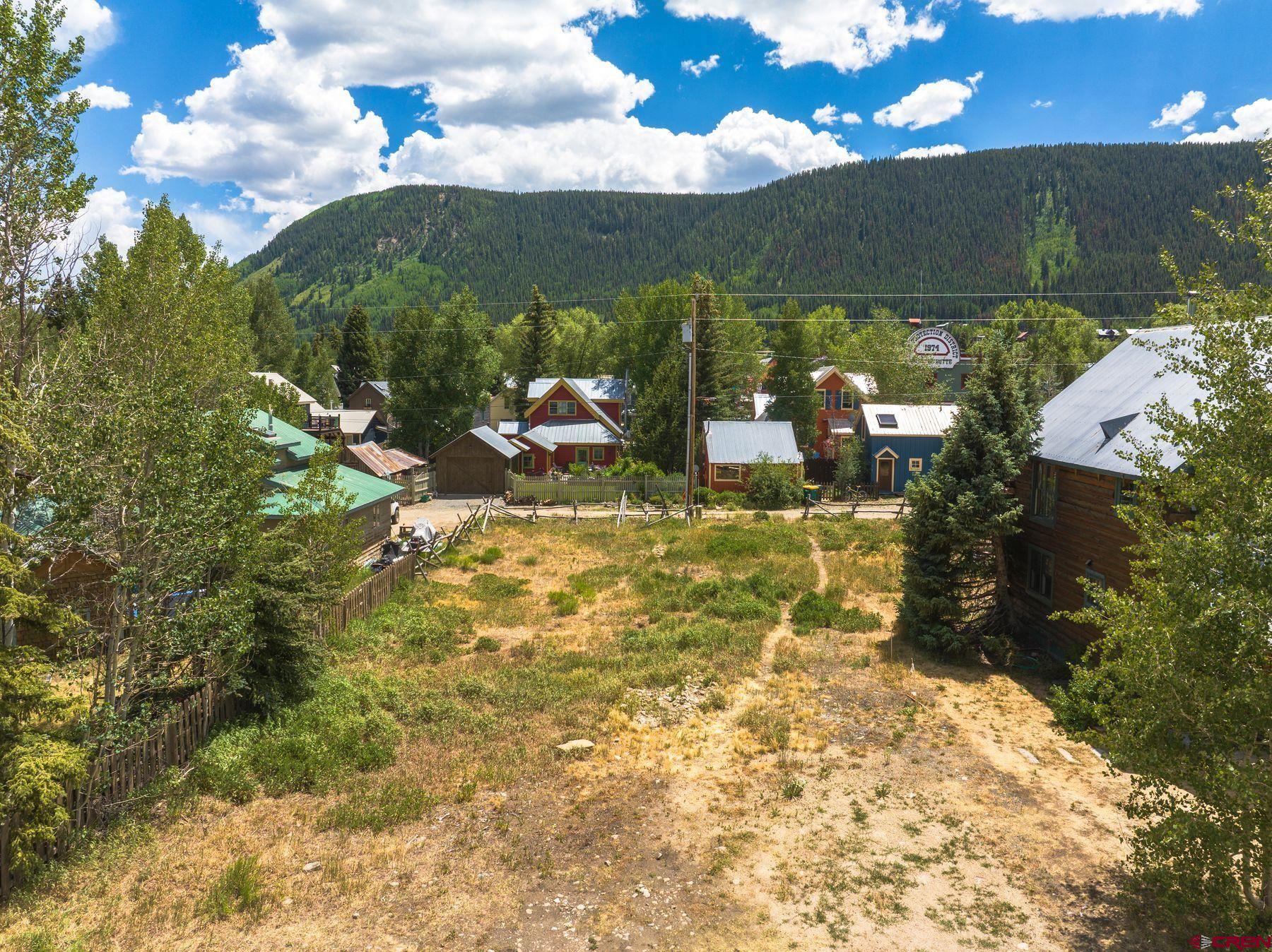 320 Gothic Avenue Crested Butte, CO 81224 - Photo 16 of 35
