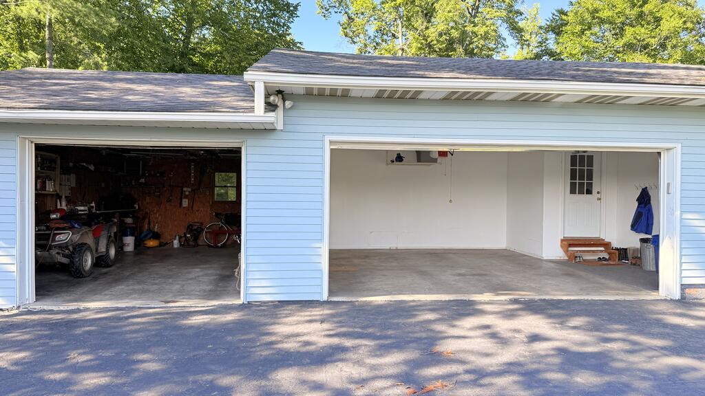 184 Rinehart Road Nevada, OH 44849 - Photo 33 of 34 Gallery Image 33