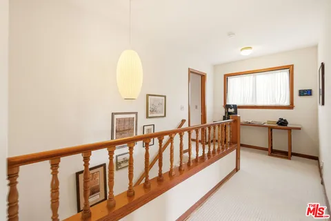 $1,599,500 | 19818 Valley View Drive, Topanga, CA 90290
