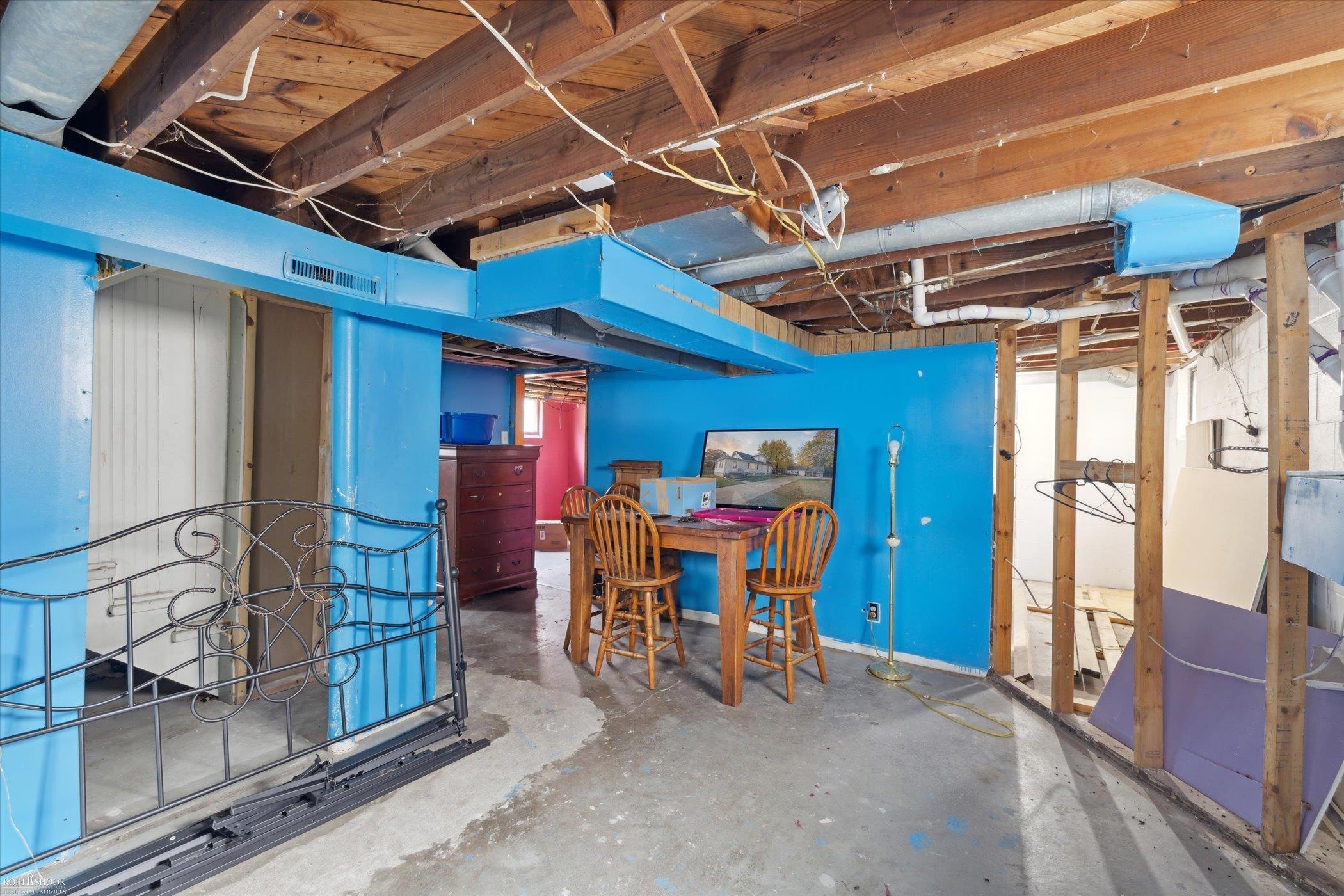 200 Revilo Road Bay City, MI 48706 - Photo 30 of 58 50159966-90b48fe6-d343-4f72-92f5-fa5bc8ae662e.JPG