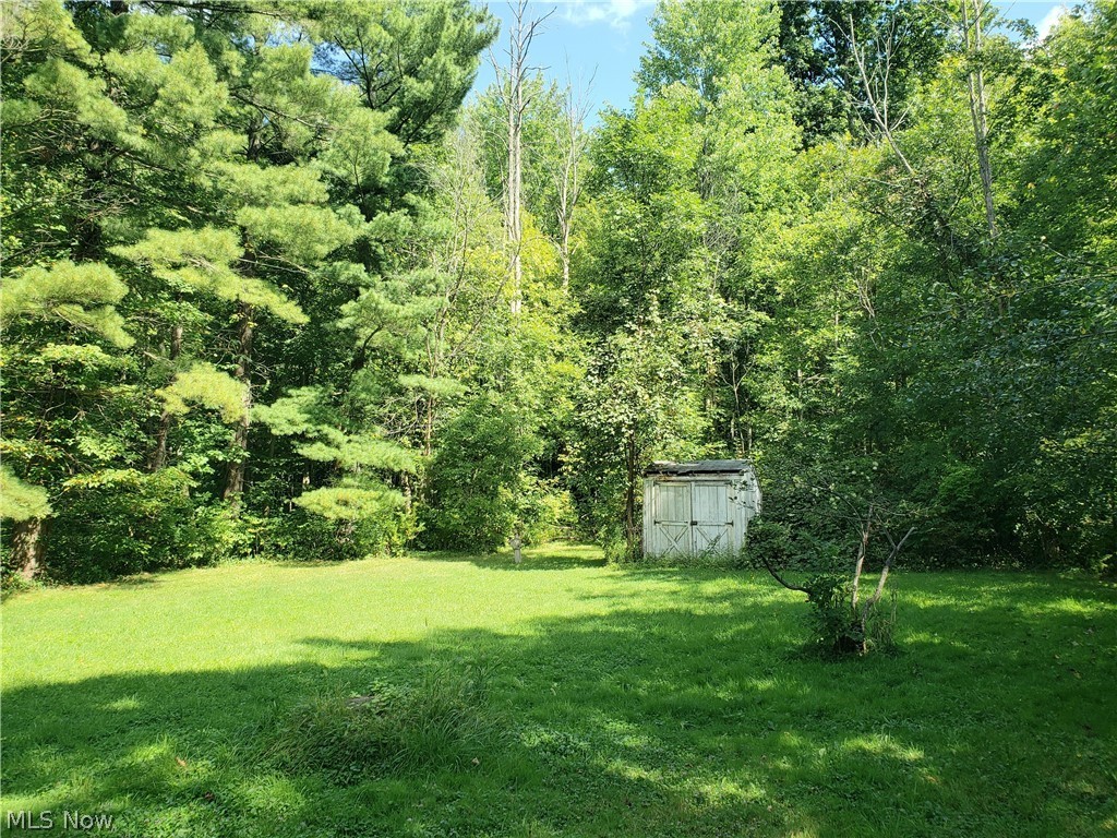 7101 Liberty Road Solon, OH 44139 - Photo 5 of 15 Gallery Image 5