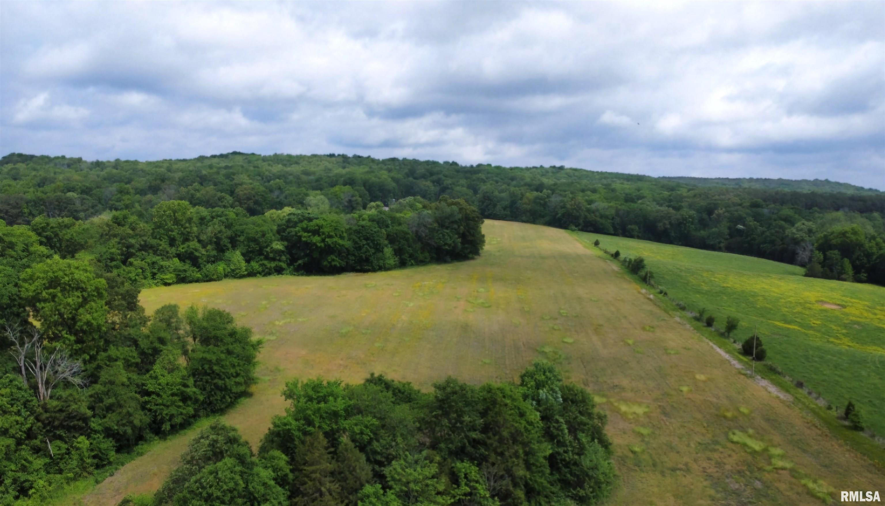 603 State Highway Simpson, IL 62985 - Photo 1 of 6 Gallery Image 1
