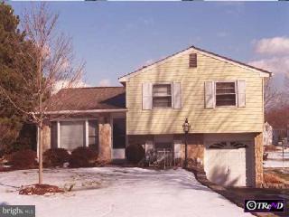 1601 Moyers Road Hatfield, PA 19440 - Photo 1 of 1 Gallery Image 1