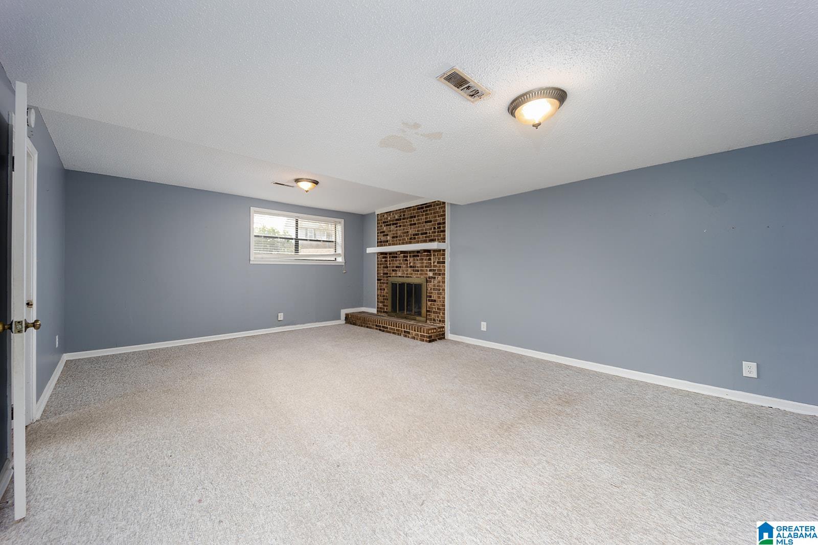 5267 Memory Lane Mount Olive, AL 35117 - Photo 26 of 31