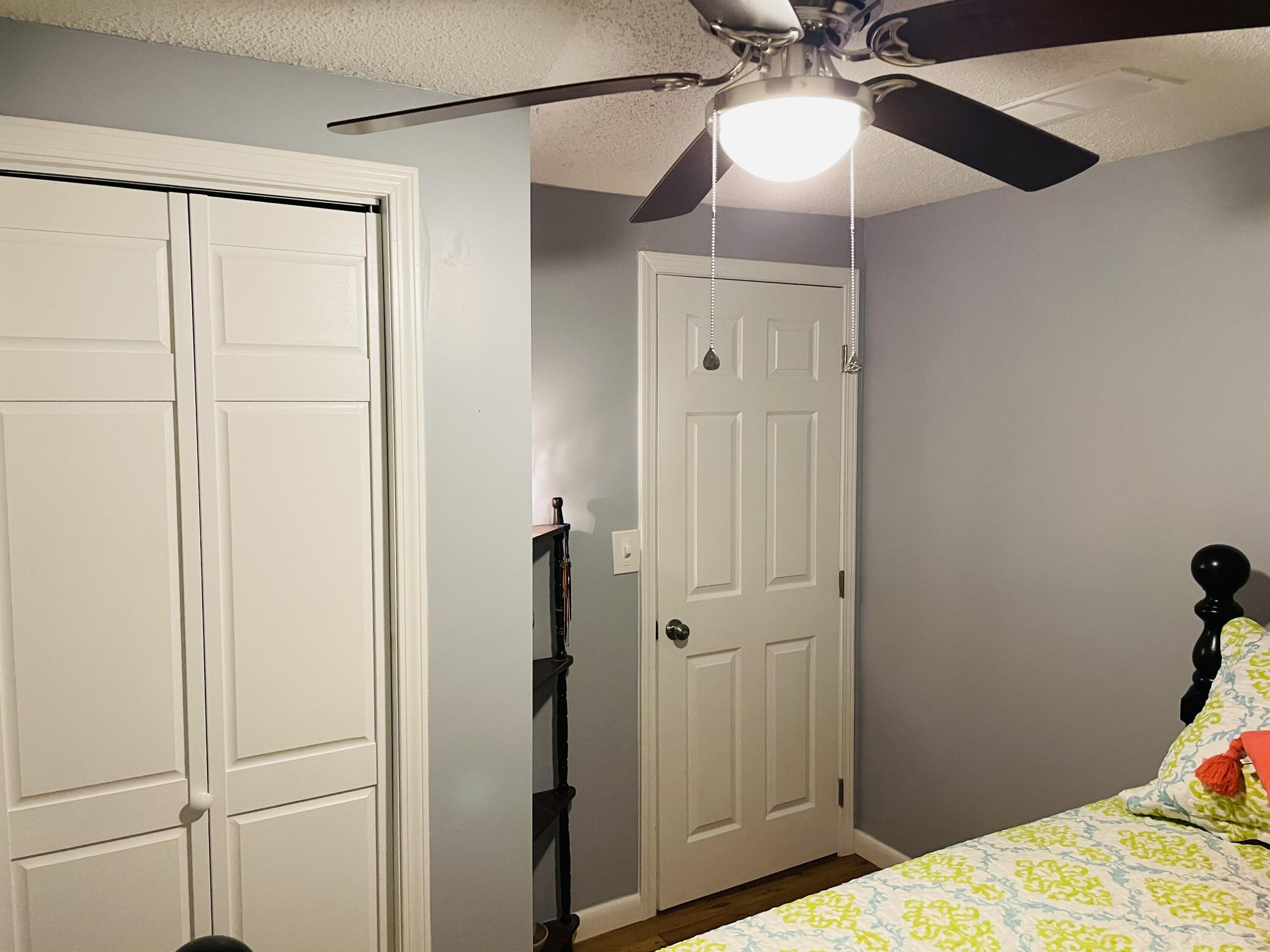 245 Eddie Ridge Road Clay City, KY 40312 - Photo 33 of 46 Another view of bedroom 2.