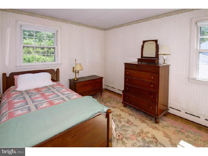 1023 Robin Road Wyomissing, PA 19610 - Photo 21 of 25 Gallery Image 21