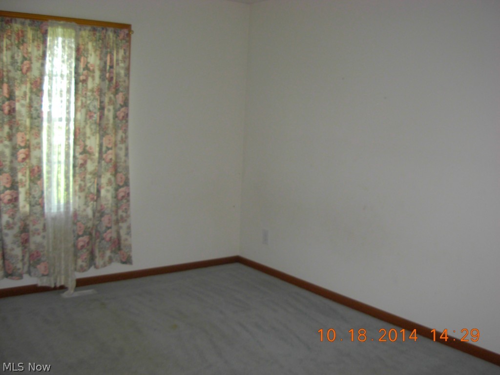 4171 Rome Rock Creek Road Rock Creek, OH 44084 - Photo 18 of 22