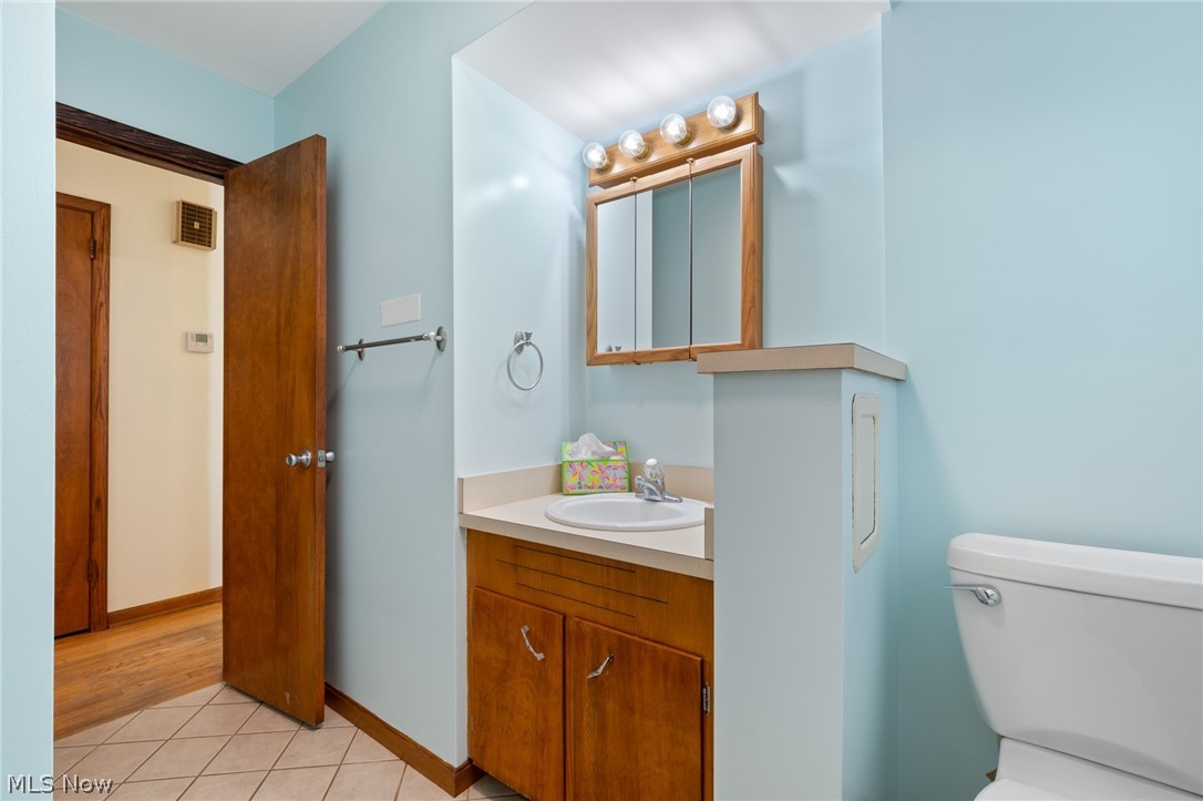 5675 Myers Road New Franklin, OH 44319 - Photo 29 of 39 Gallery Image 29