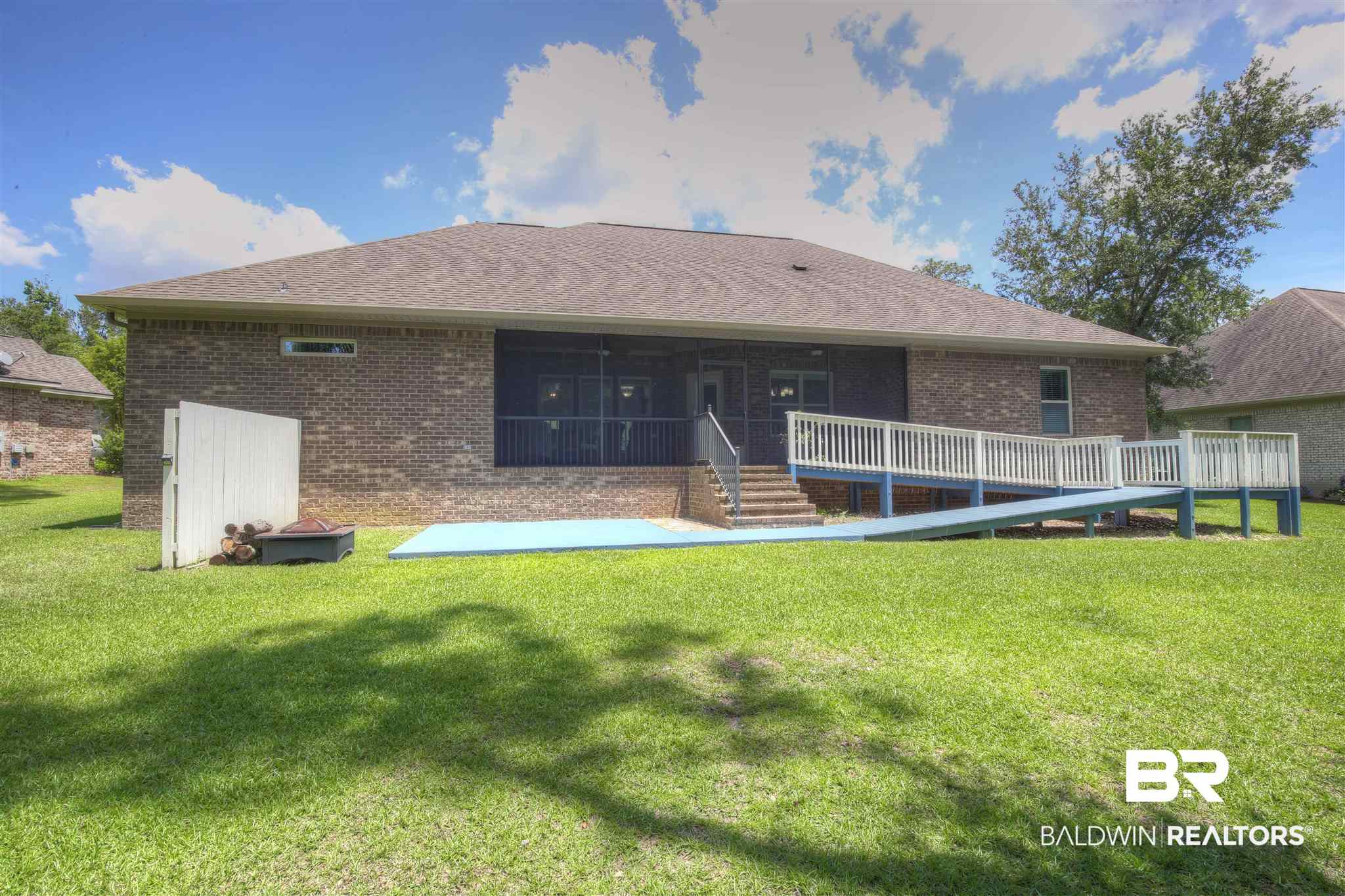 19998 Bunker Loop Fairhope, AL 36532 - Photo 19 of 19