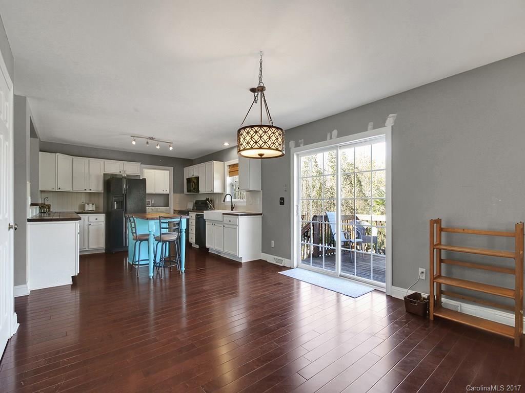 1080 Lester Road, Unit A Clover, SC 29710 - Photo 14 of 16 Gallery Image 14