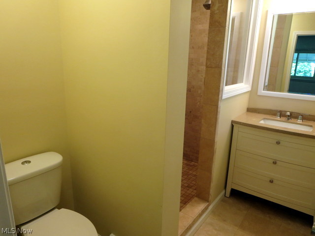 190 South Miller Road Akron, OH 44333 - Photo 12 of 21