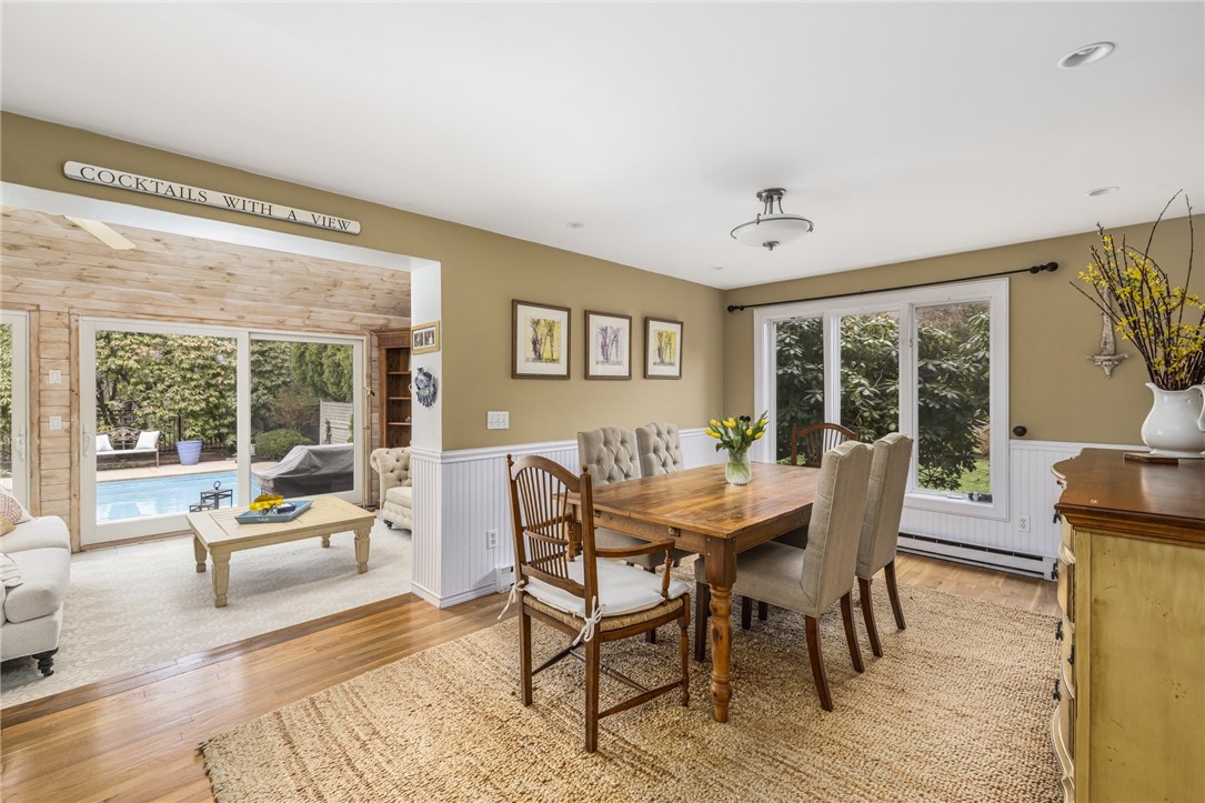 659 East Shore Road Jamestown, RI 02835 - Photo 18 of 45