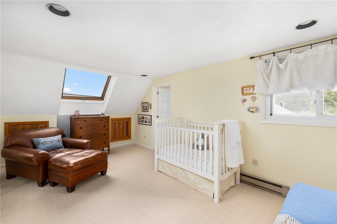 659 East Shore Road Jamestown, RI 02835 - Photo 31 of 45