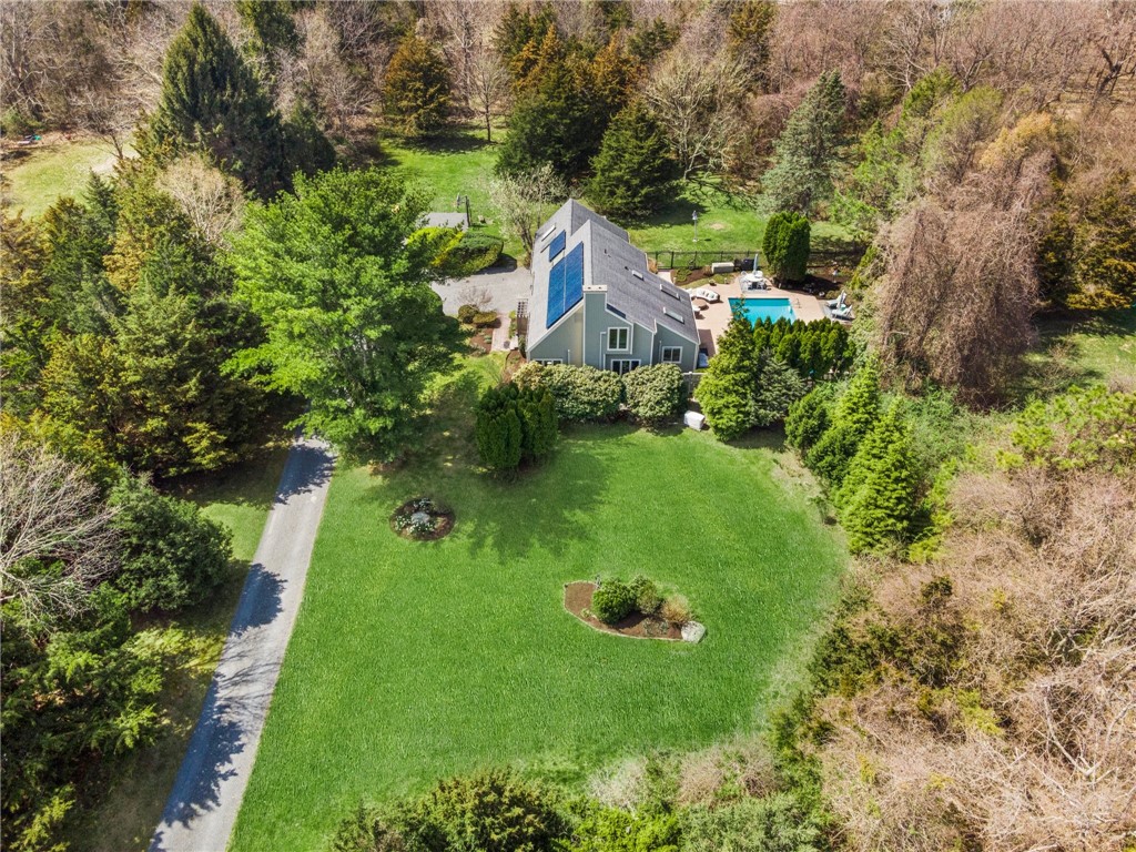 659 East Shore Road Jamestown, RI 02835 - Photo 45 of 45