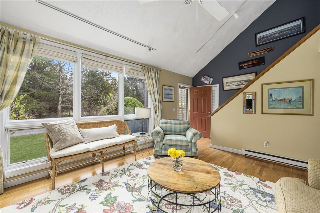 659 East Shore Road Jamestown, RI 02835 - Photo 6 of 45