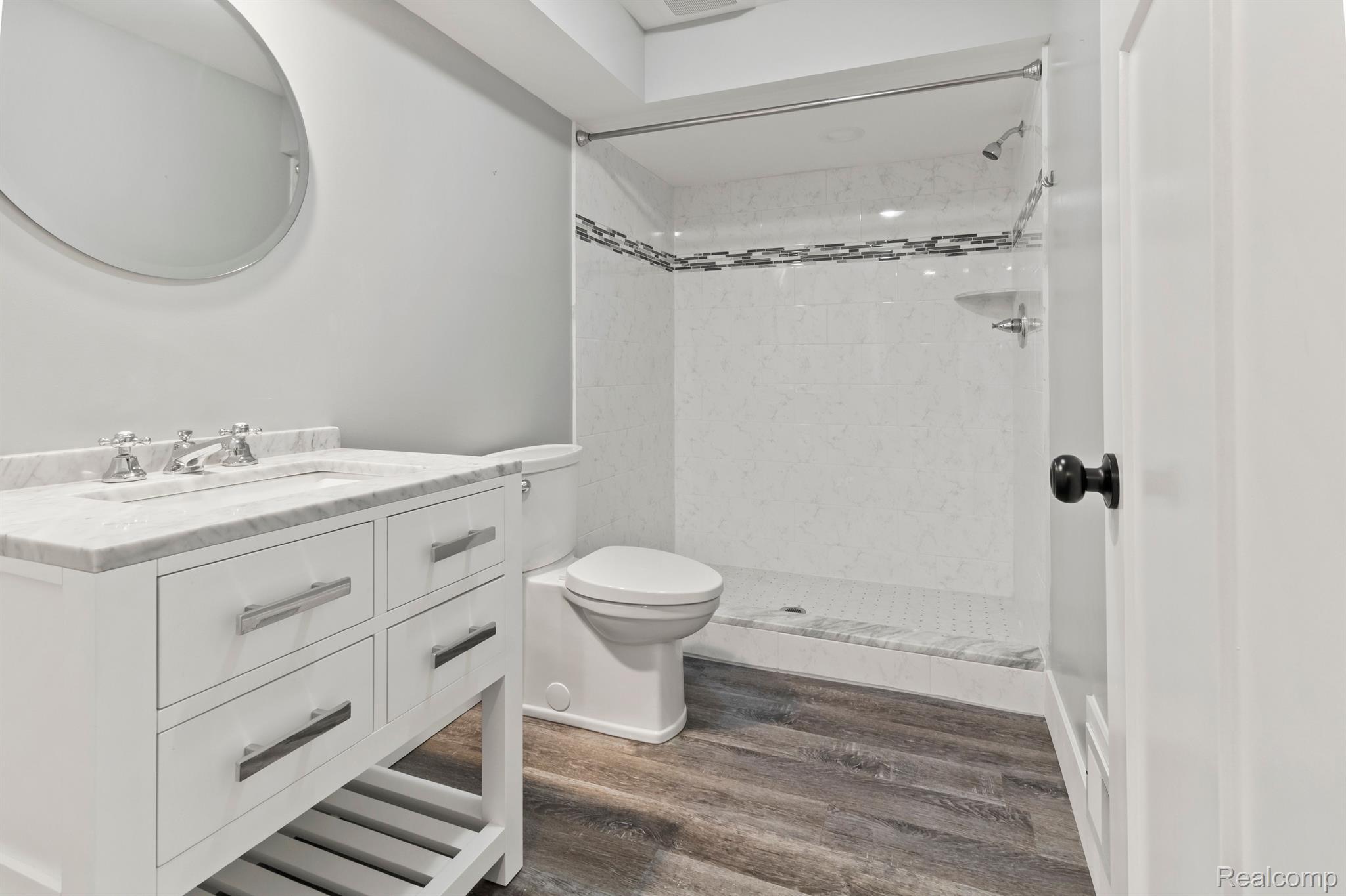 29100 Cotton Road New Baltimore, MI 48047 - Photo 14 of 32 Gallery Image 14