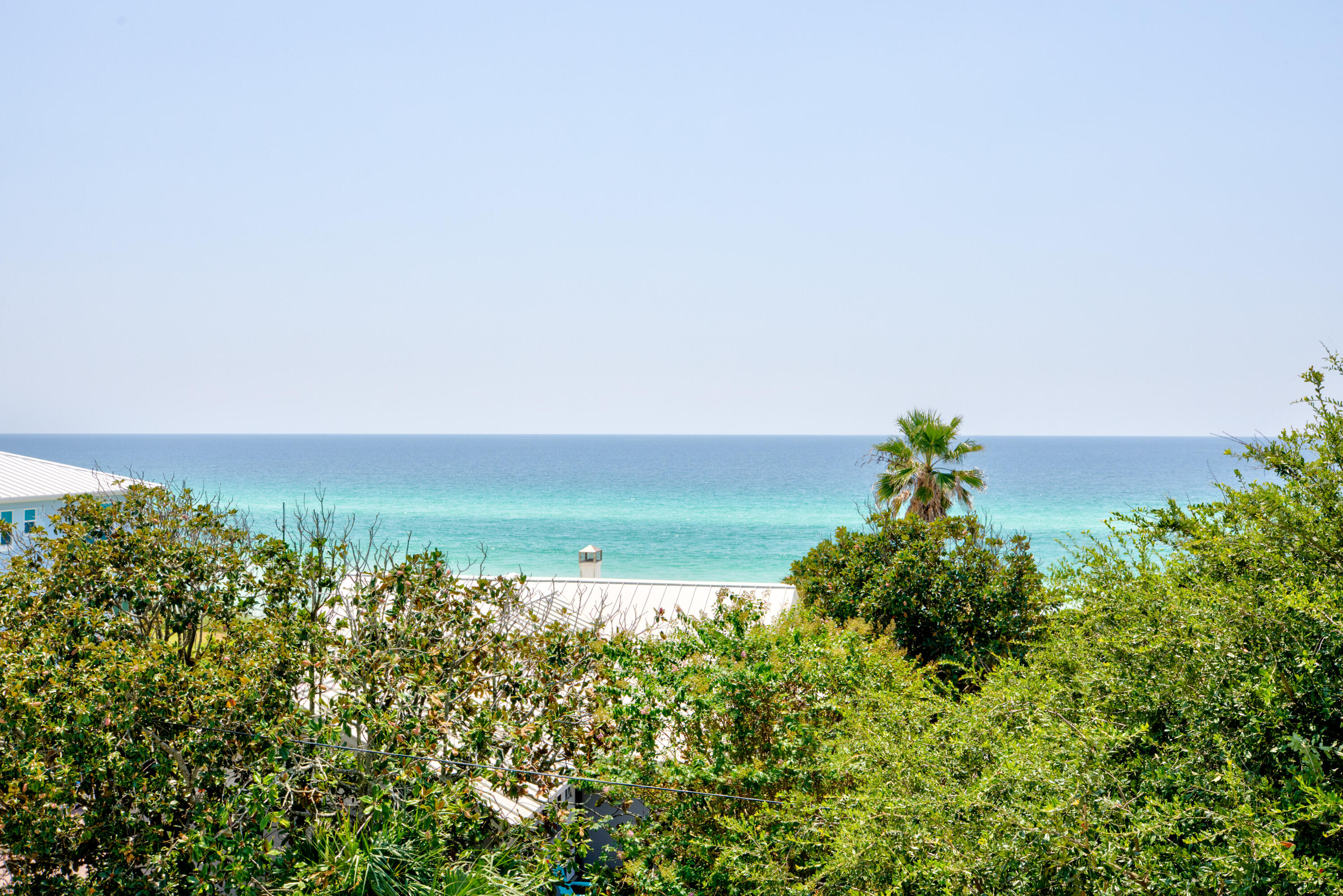 51 Montgomery Street Santa Rosa Beach, FL 32459 - Photo 1 of 90 bfinteriors-50