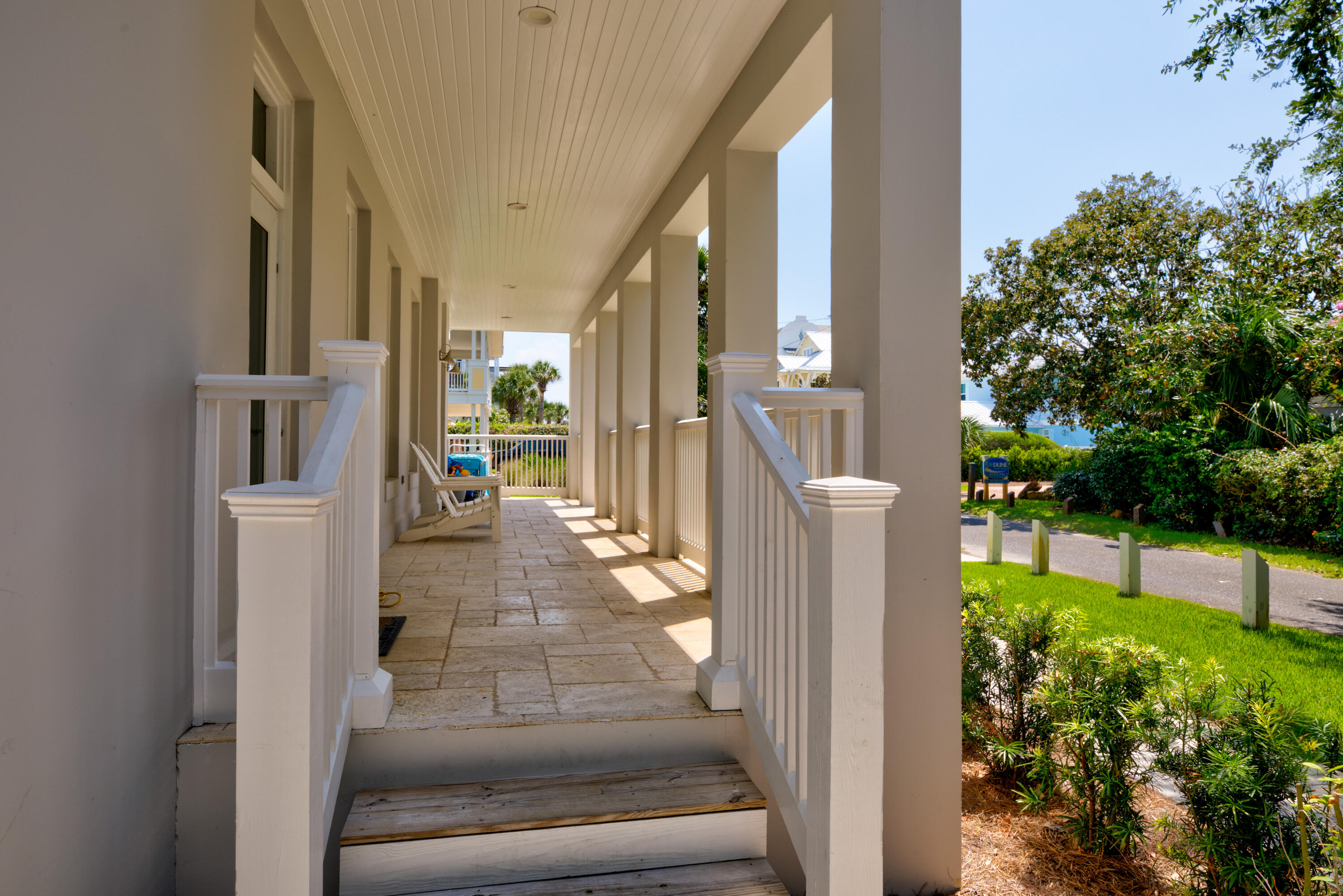 51 Montgomery Street Santa Rosa Beach, FL 32459 - Photo 11 of 90 bfexteriors-14