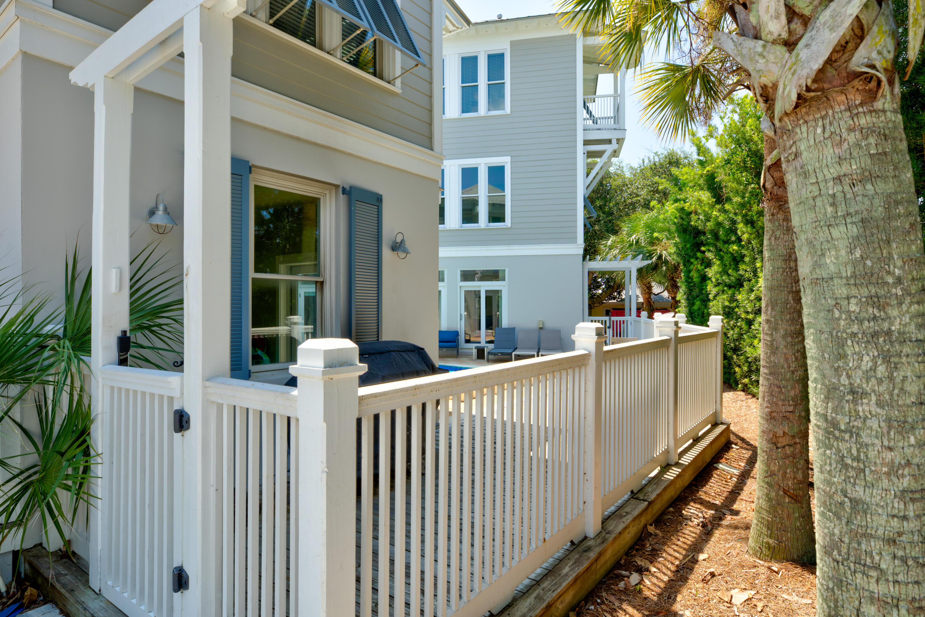51 Montgomery Street Santa Rosa Beach, FL 32459 - Photo 12 of 90 bfexteriors-10