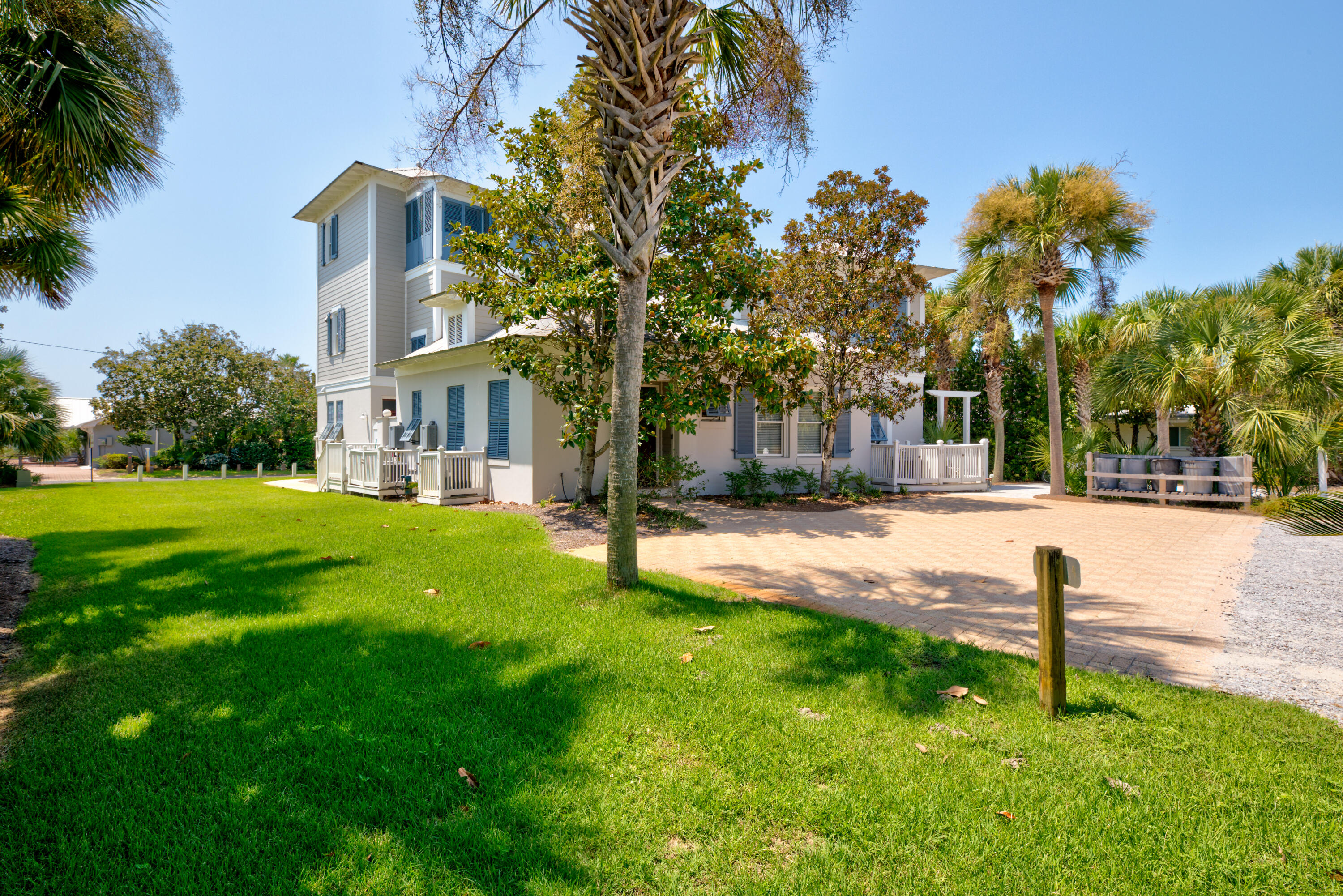 51 Montgomery Street Santa Rosa Beach, FL 32459 - Photo 13 of 90 bfexteriors-7