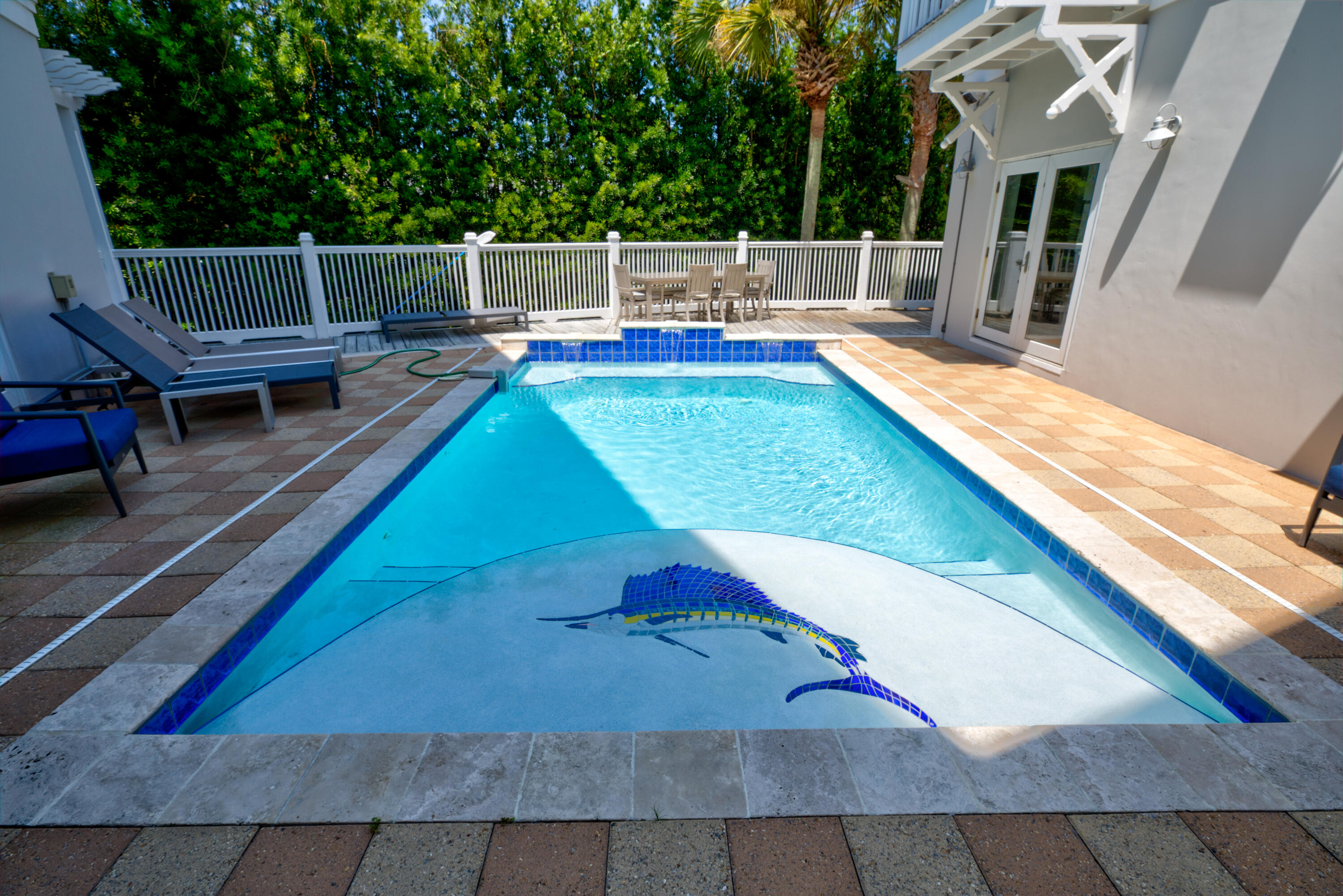 51 Montgomery Street Santa Rosa Beach, FL 32459 - Photo 15 of 90 bfexteriors-16