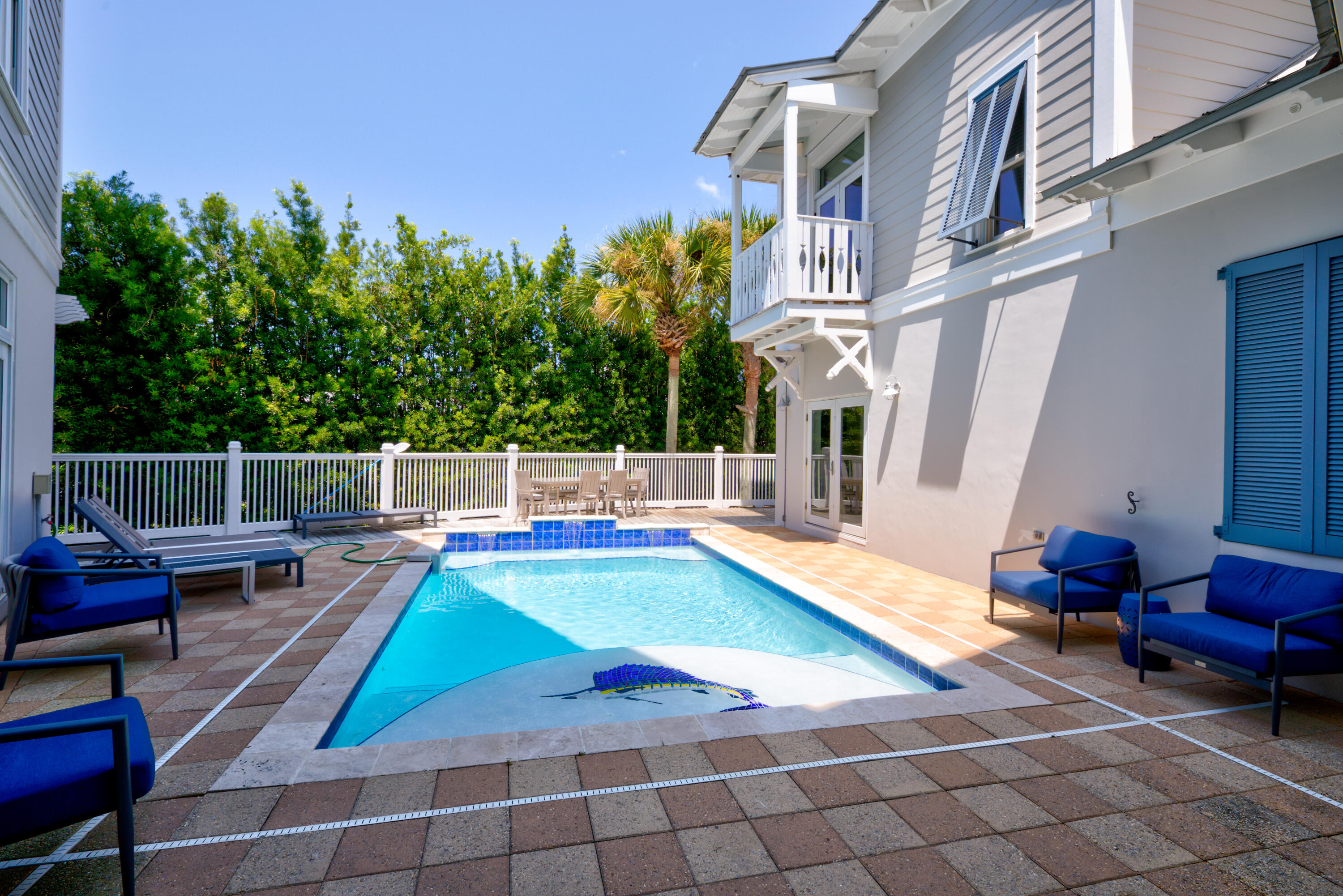 51 Montgomery Street Santa Rosa Beach, FL 32459 - Photo 16 of 90 bfexteriors-15