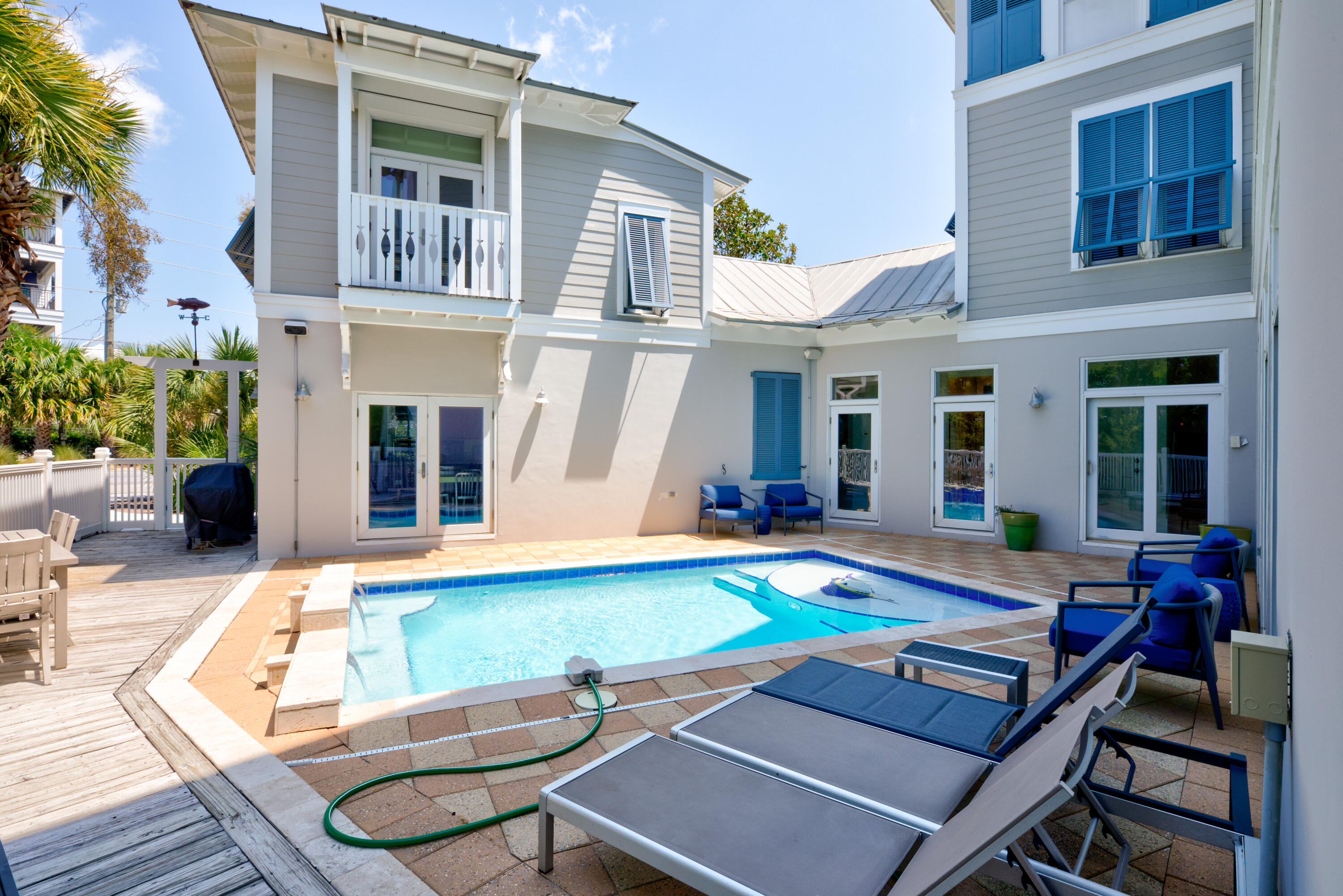 51 Montgomery Street Santa Rosa Beach, FL 32459 - Photo 17 of 90 bfexteriors-12