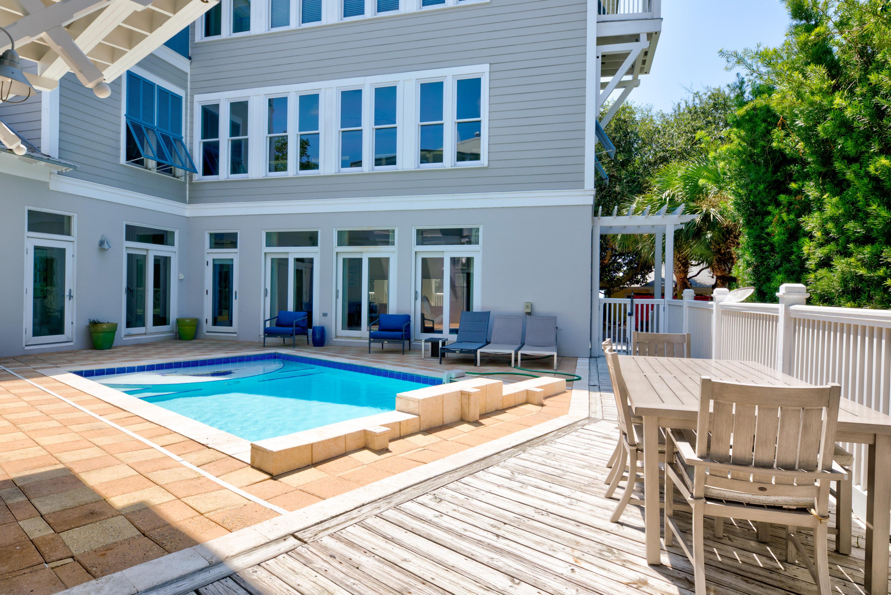 51 Montgomery Street Santa Rosa Beach, FL 32459 - Photo 18 of 90 bfexteriors-11