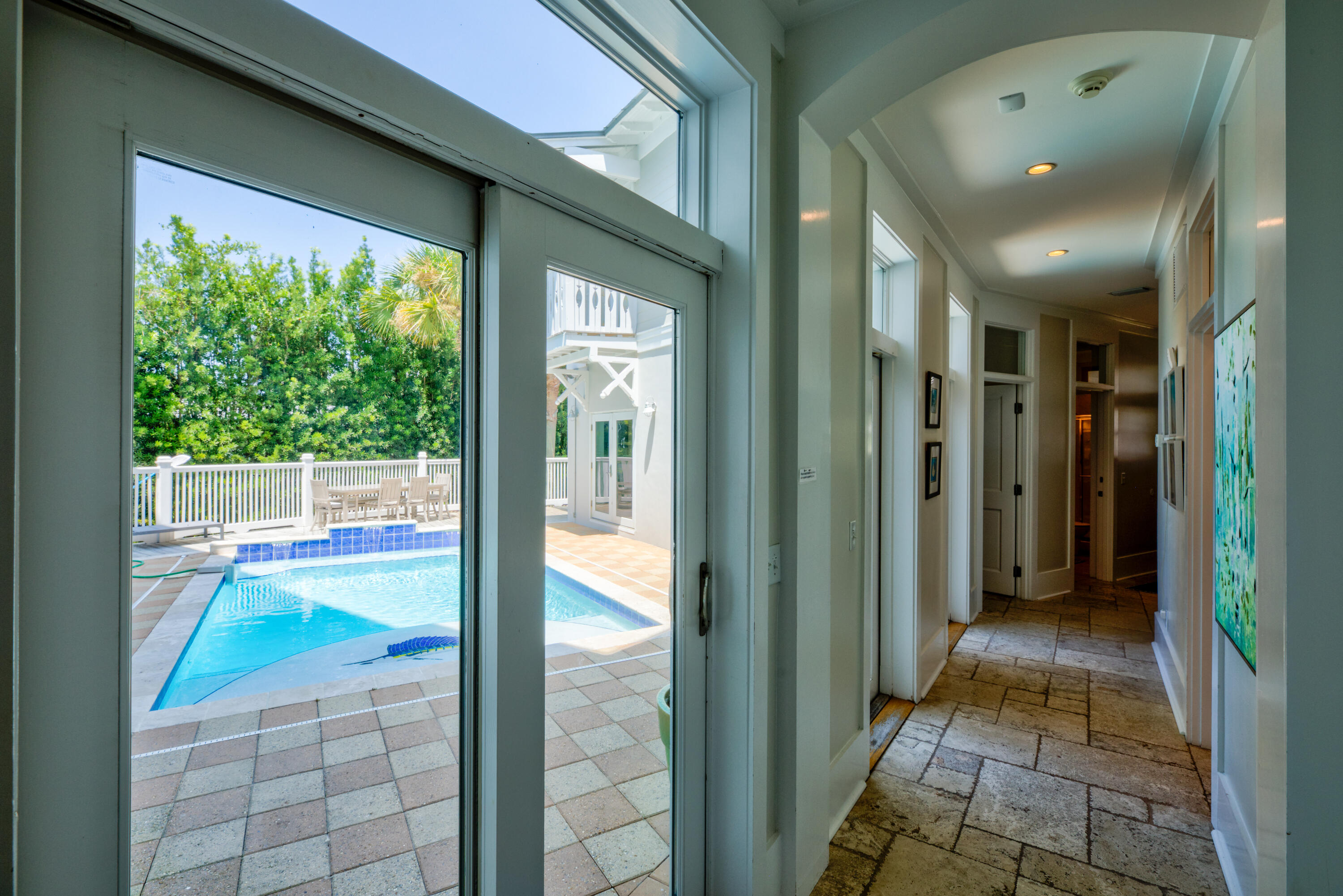 51 Montgomery Street Santa Rosa Beach, FL 32459 - Photo 19 of 90 bfinteriors-13