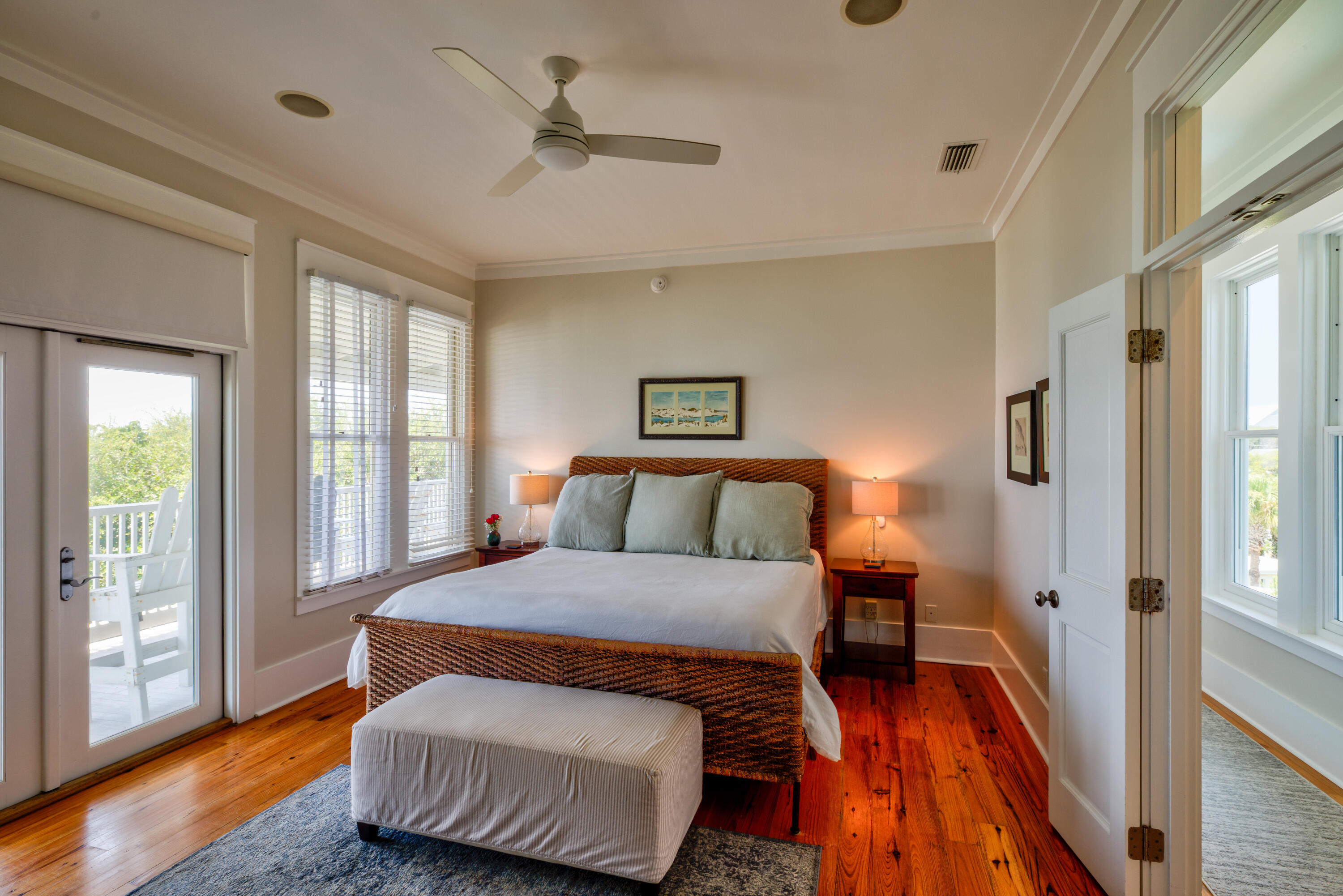 51 Montgomery Street Santa Rosa Beach, FL 32459 - Photo 20 of 90 bfinteriors-33