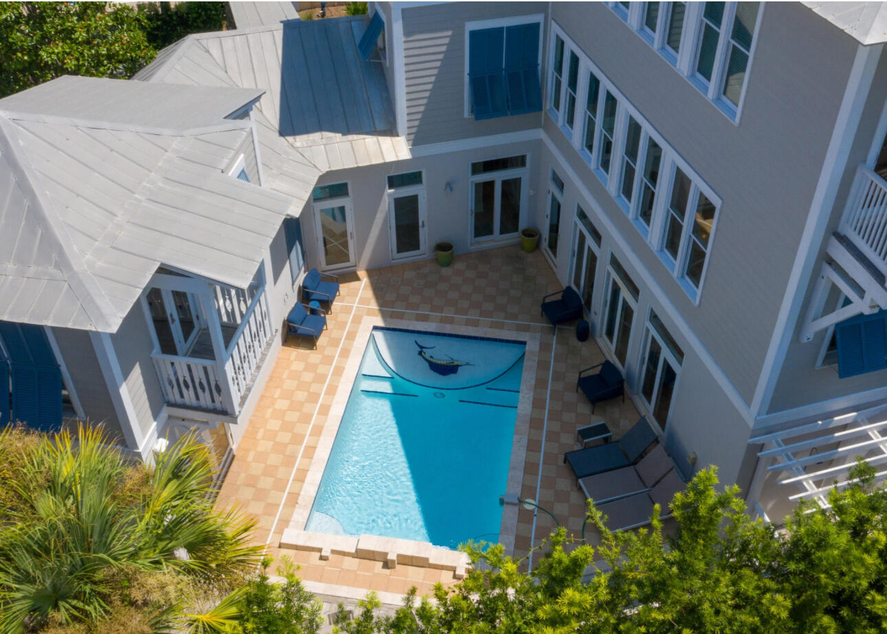 51 Montgomery Street Santa Rosa Beach, FL 32459 - Photo 2 of 90 IMG_5260