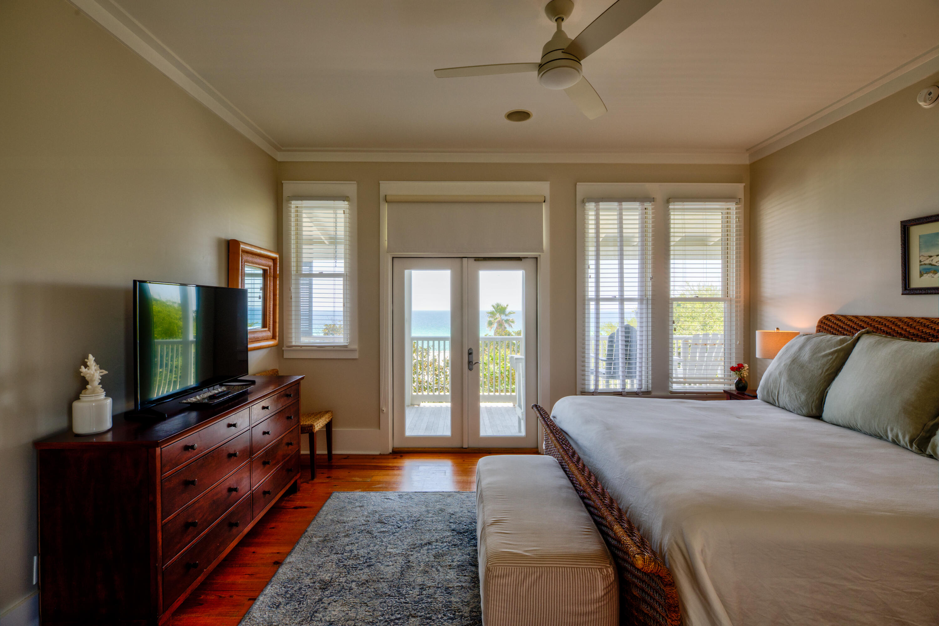 51 Montgomery Street Santa Rosa Beach, FL 32459 - Photo 21 of 90 bfinteriors-32
