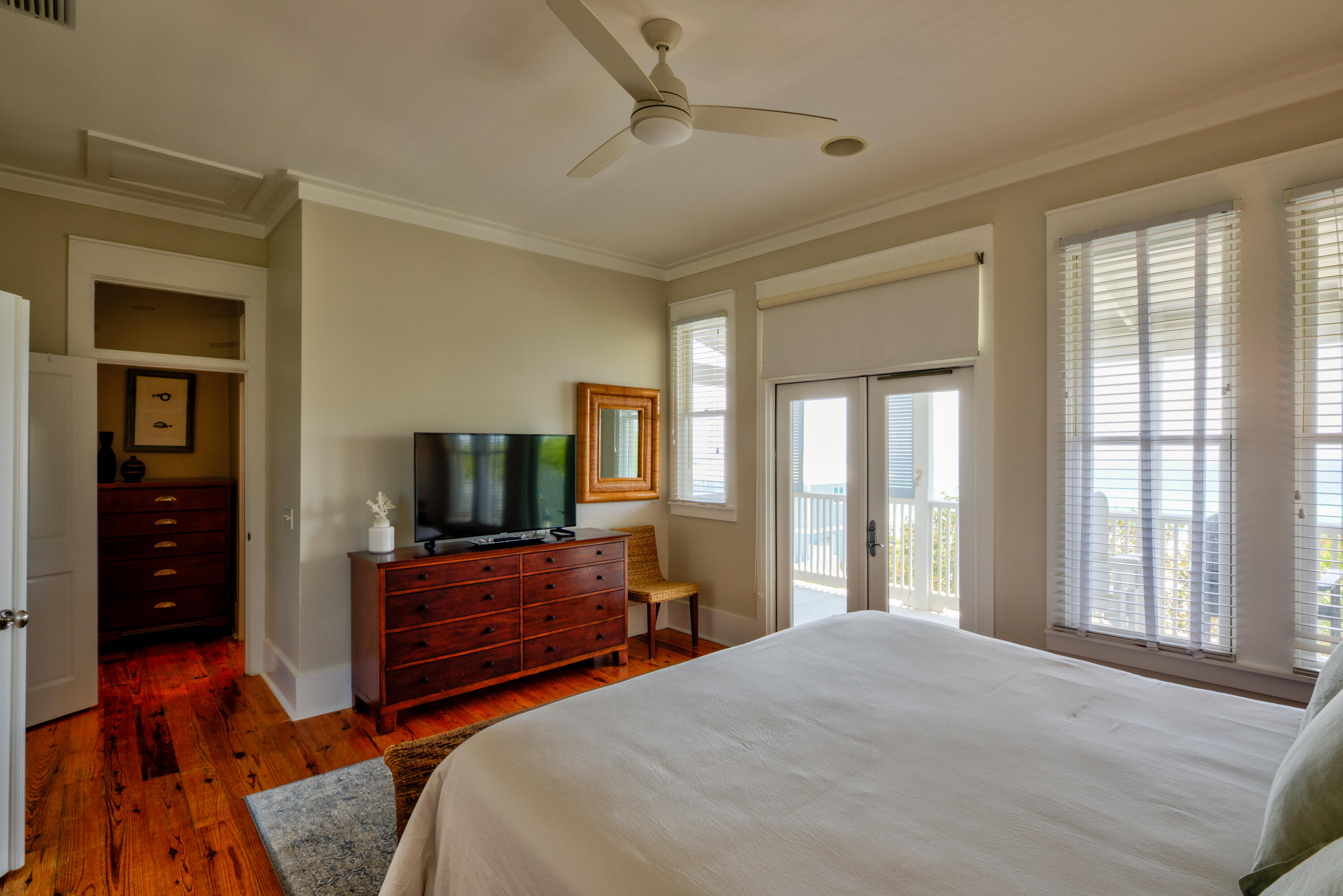 51 Montgomery Street Santa Rosa Beach, FL 32459 - Photo 22 of 90 bfinteriors-34