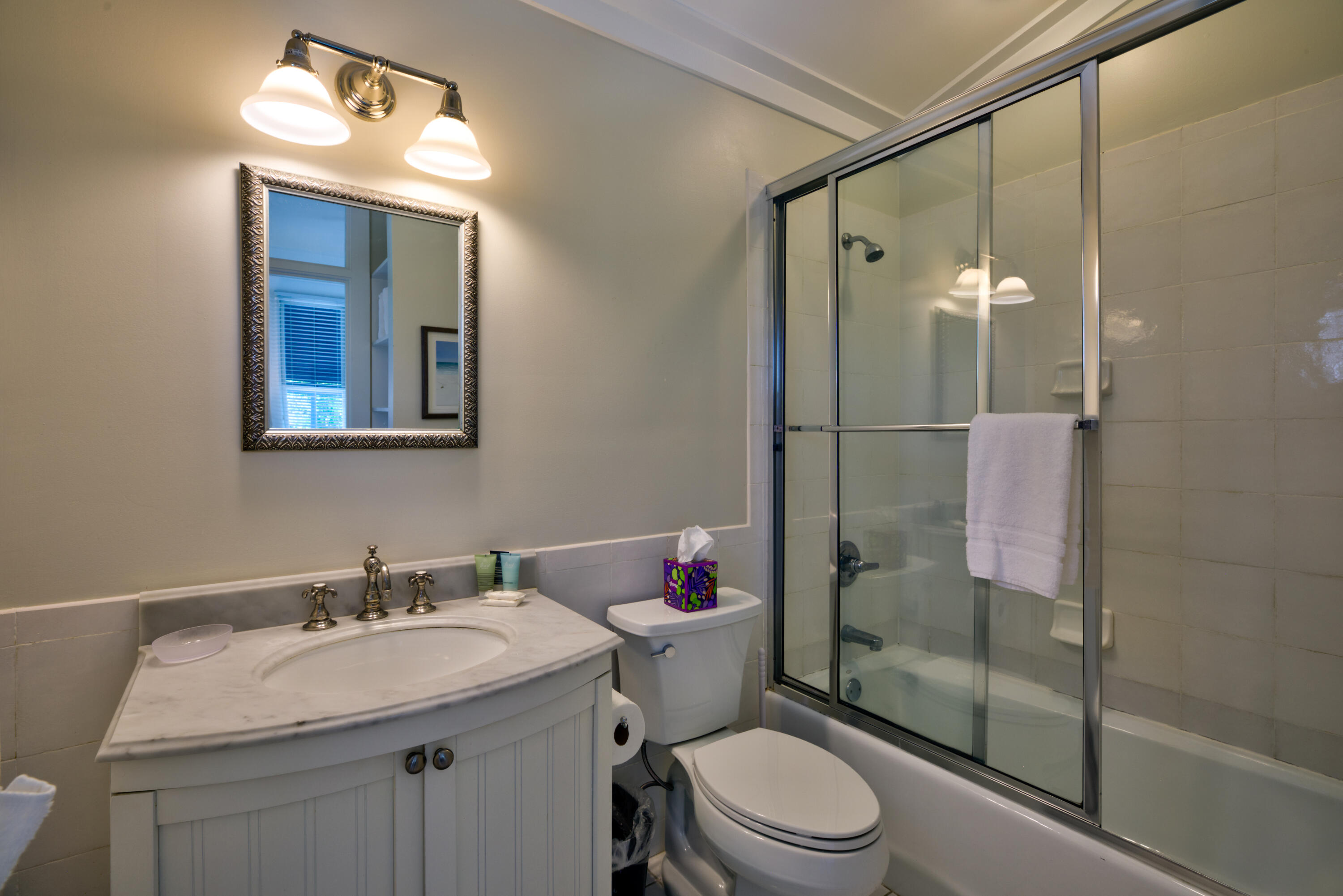 51 Montgomery Street Santa Rosa Beach, FL 32459 - Photo 23 of 90 bfinteriors-31