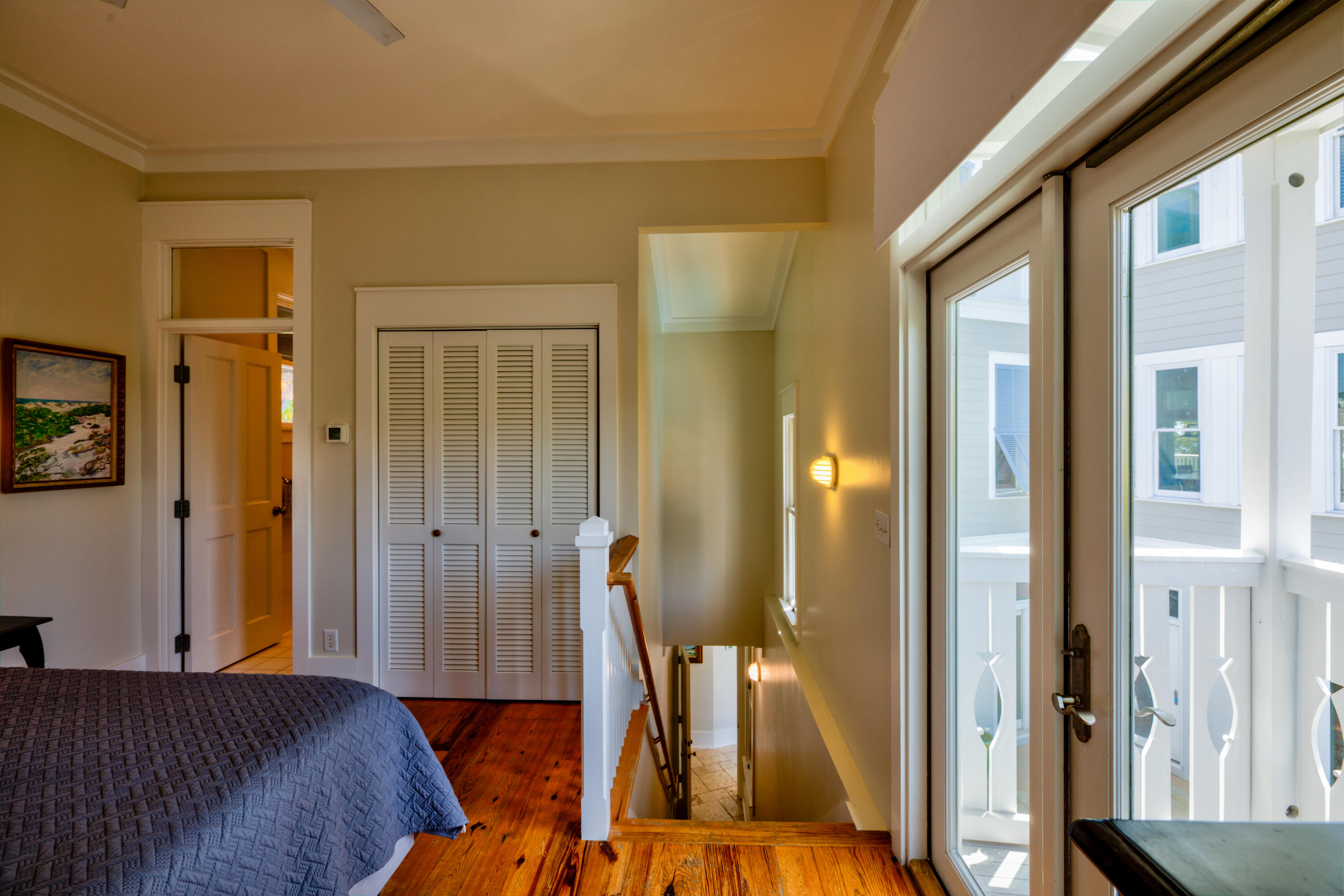 51 Montgomery Street Santa Rosa Beach, FL 32459 - Photo 24 of 90 bfinteriors-30