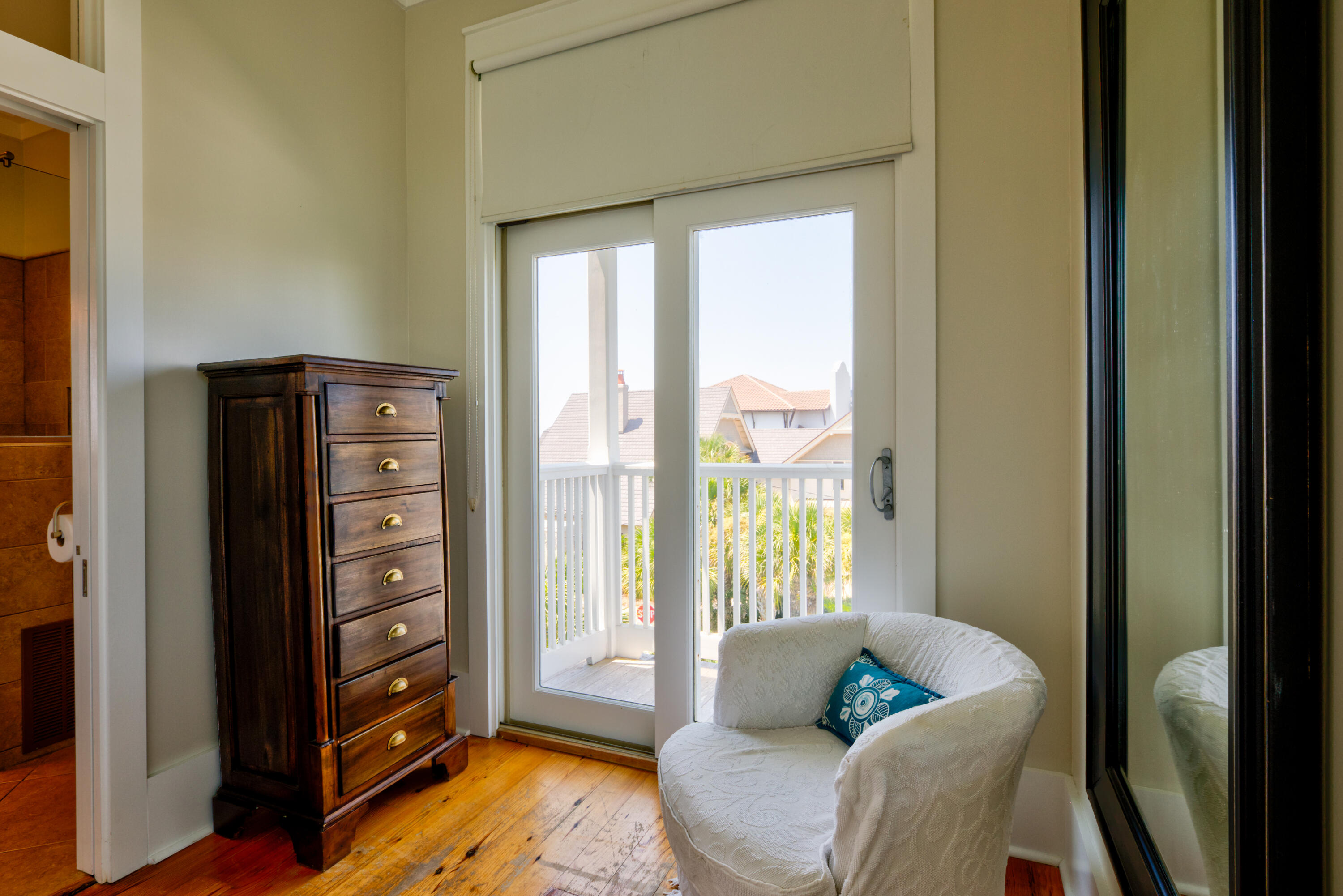 51 Montgomery Street Santa Rosa Beach, FL 32459 - Photo 25 of 90 bfinteriors-44