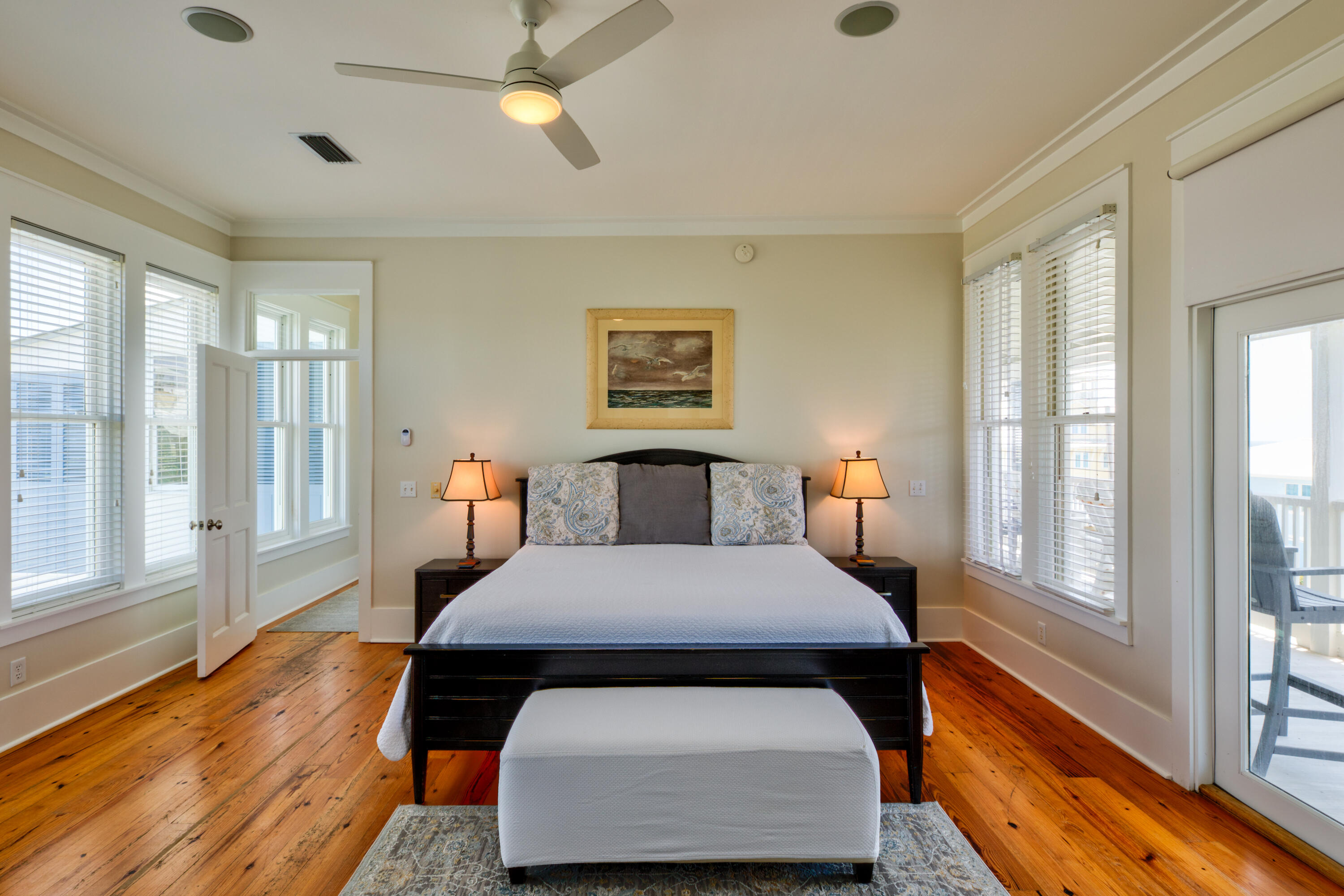 51 Montgomery Street Santa Rosa Beach, FL 32459 - Photo 26 of 90 bfinteriors-42