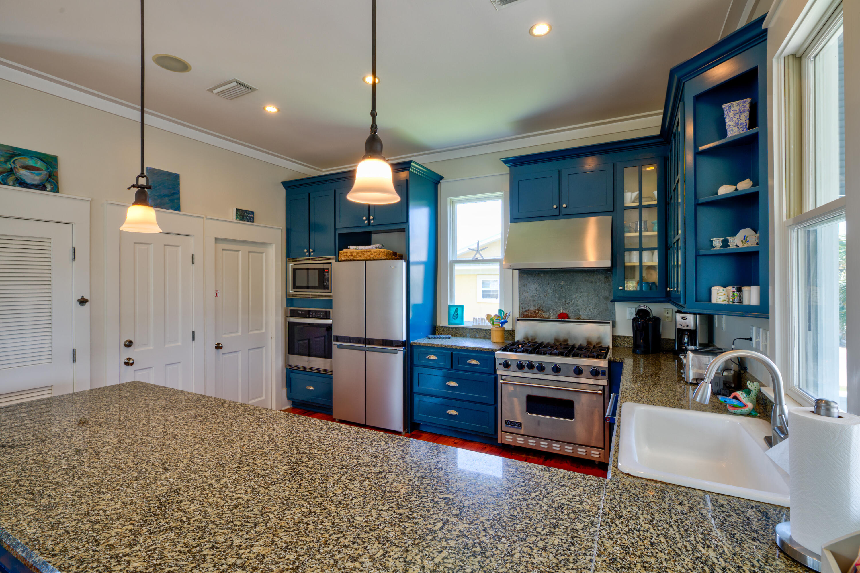 51 Montgomery Street Santa Rosa Beach, FL 32459 - Photo 27 of 90 bfinteriors-59