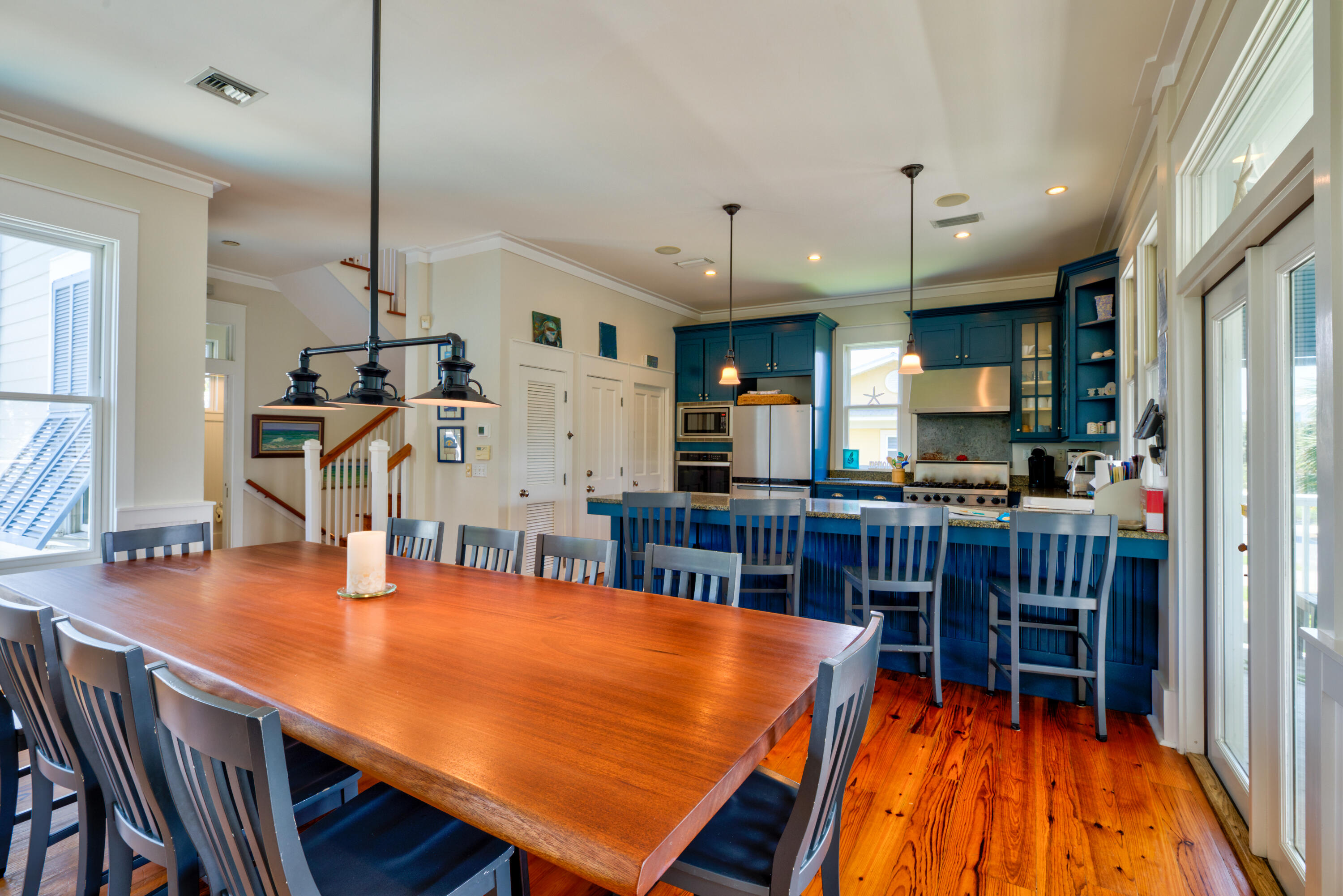 51 Montgomery Street Santa Rosa Beach, FL 32459 - Photo 28 of 90 bfinteriors-58